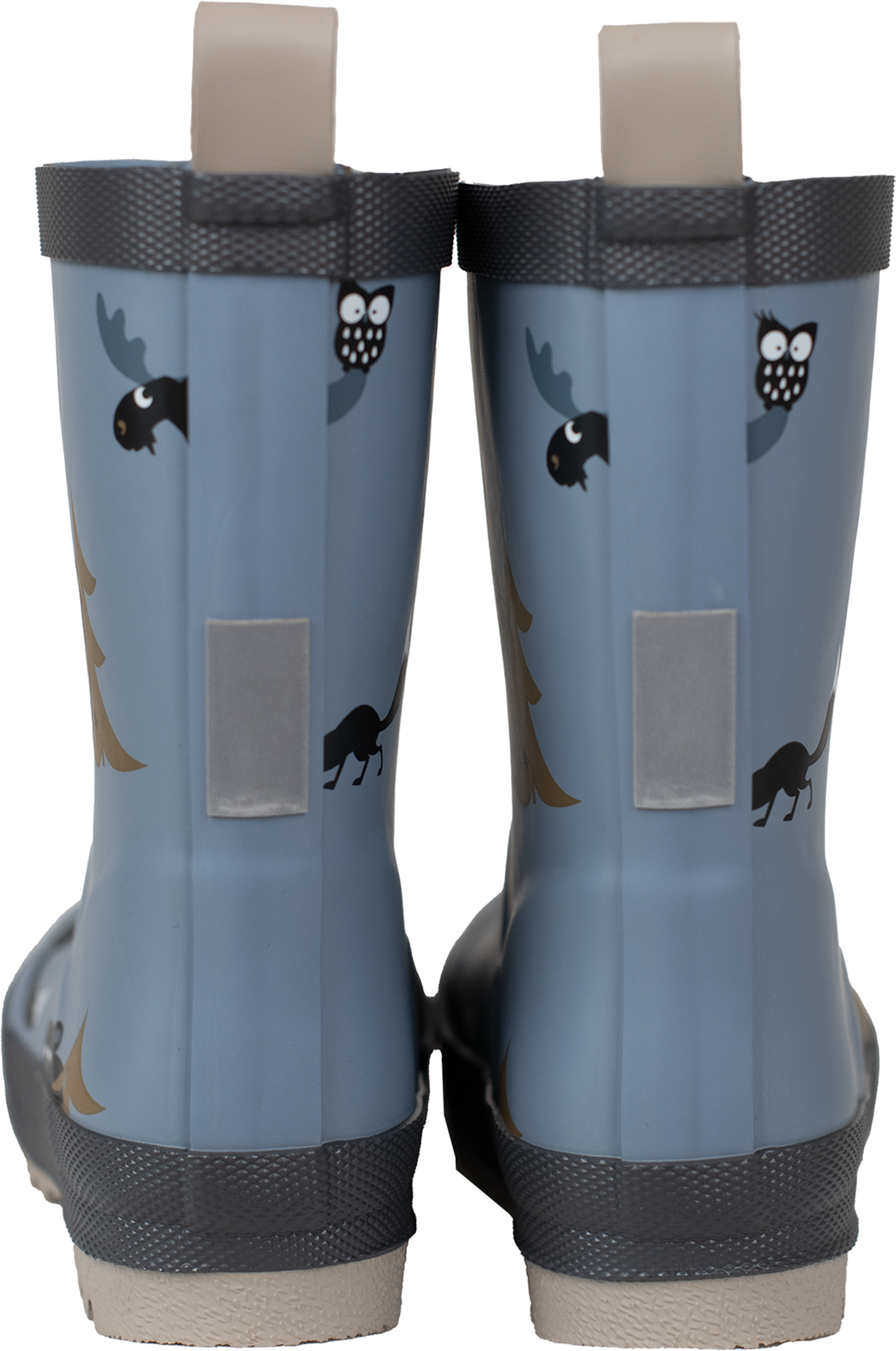 LINDBERG, Sj&ouml;vild Rubber Boot