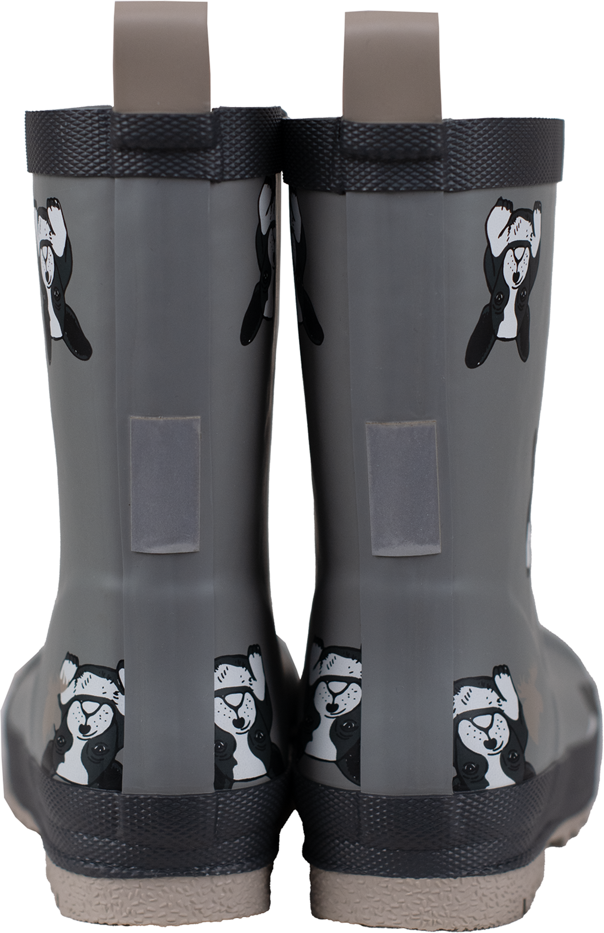 LINDBERG, Sjövild Rubber Boot