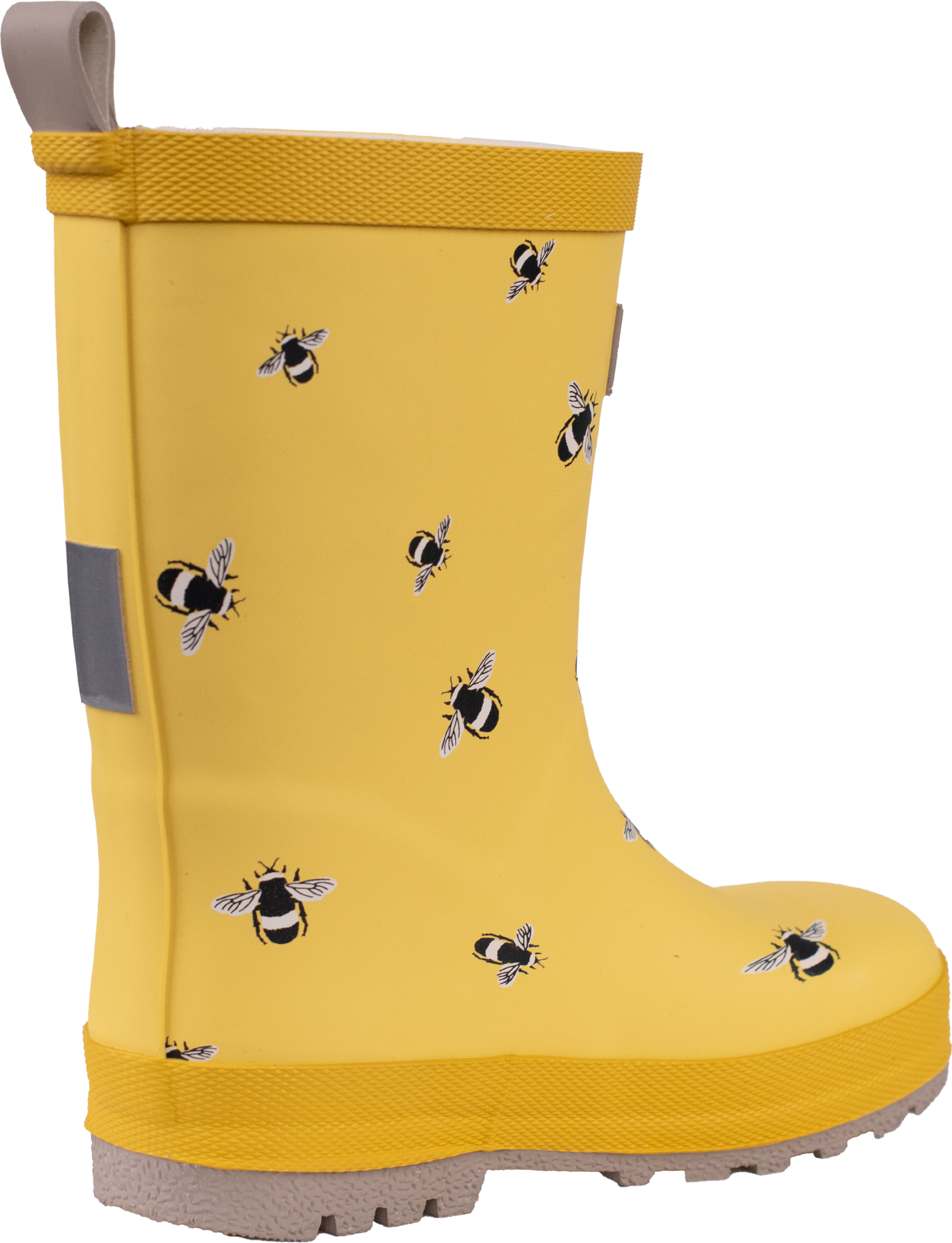 LINDBERG, Sj&ouml;vild Rubber Boot