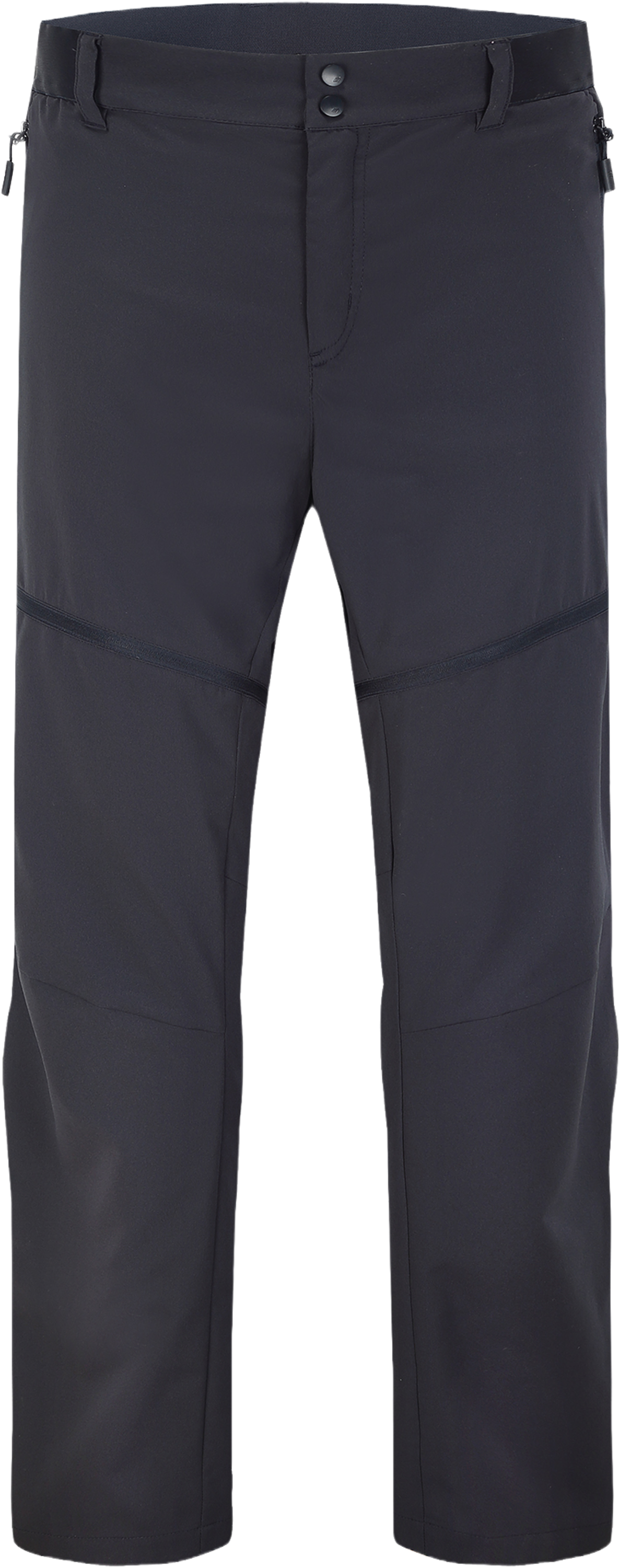 SKOGSTAD, Skardtinden