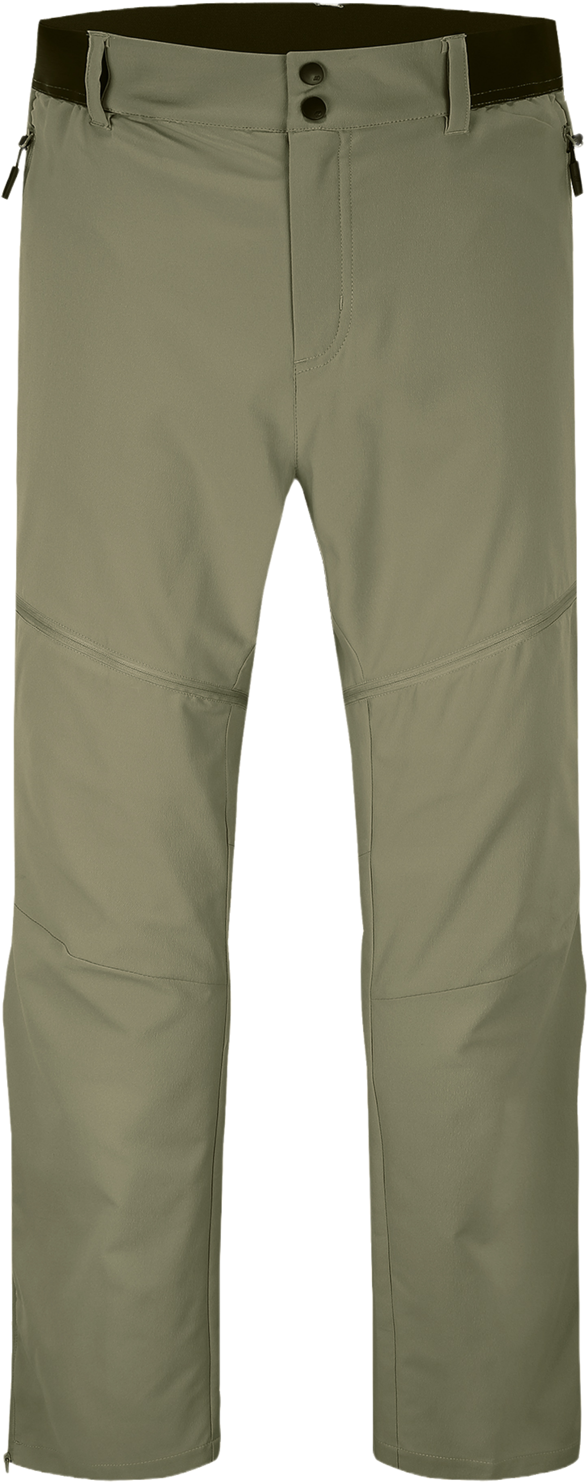 SKOGSTAD, Skardtinden