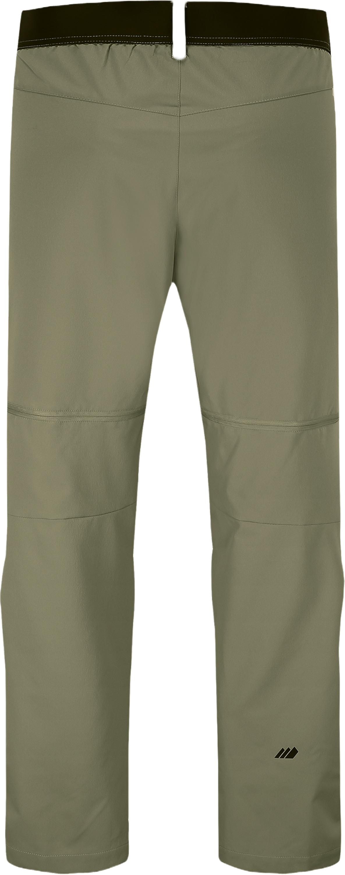 SKOGSTAD, Skardtinden