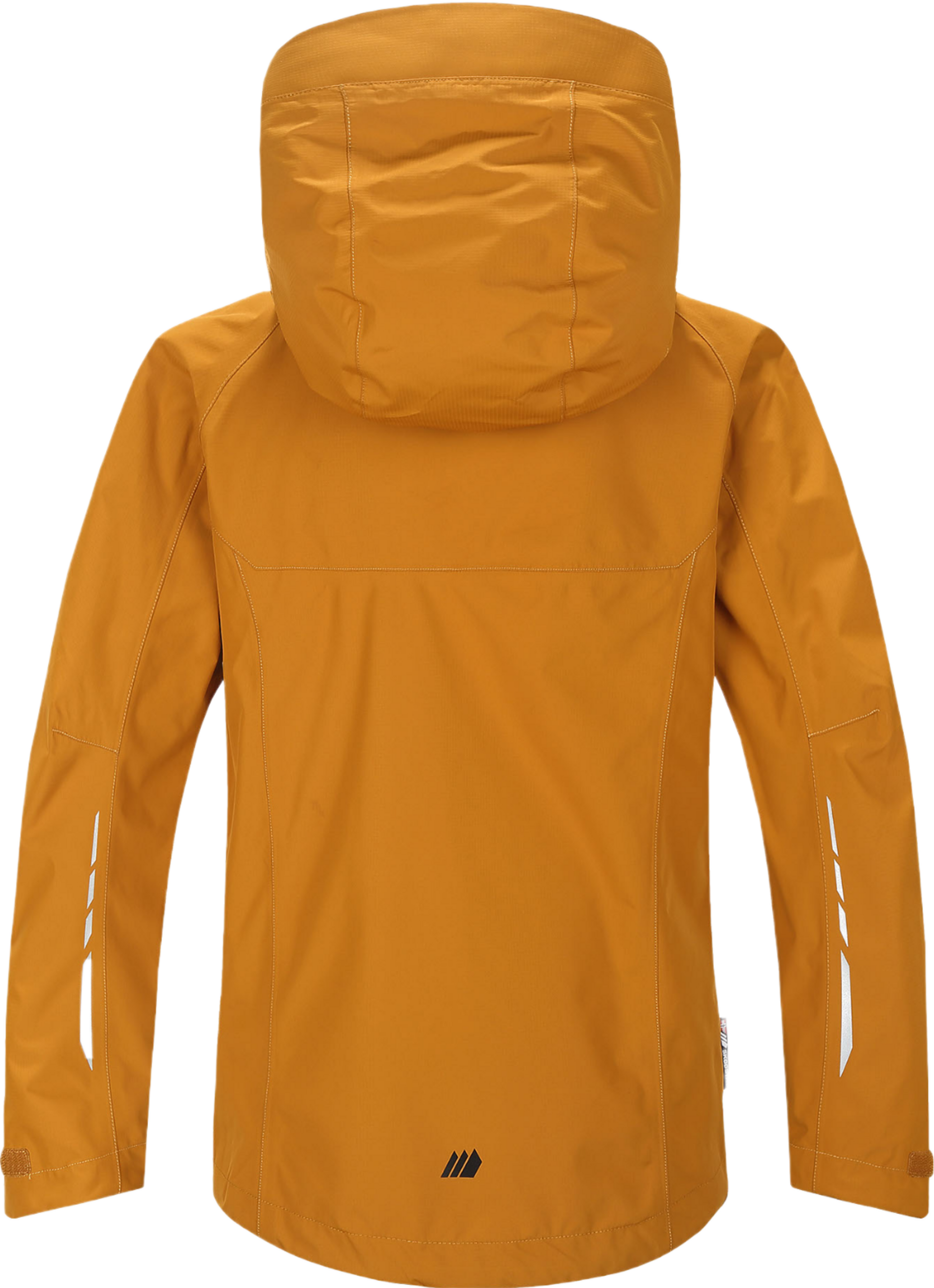 SKOGSTAD, Skarfjellet