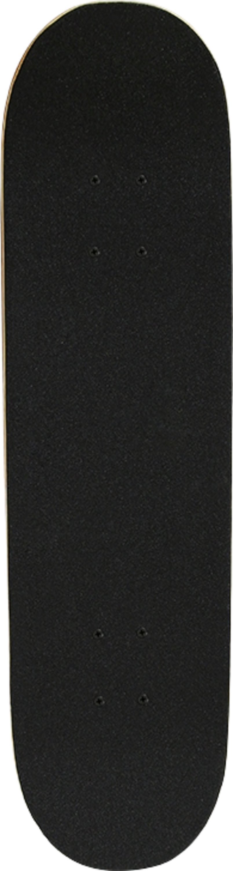 NORTHIX, Skateboard For Kids And Adults, Durable Deck