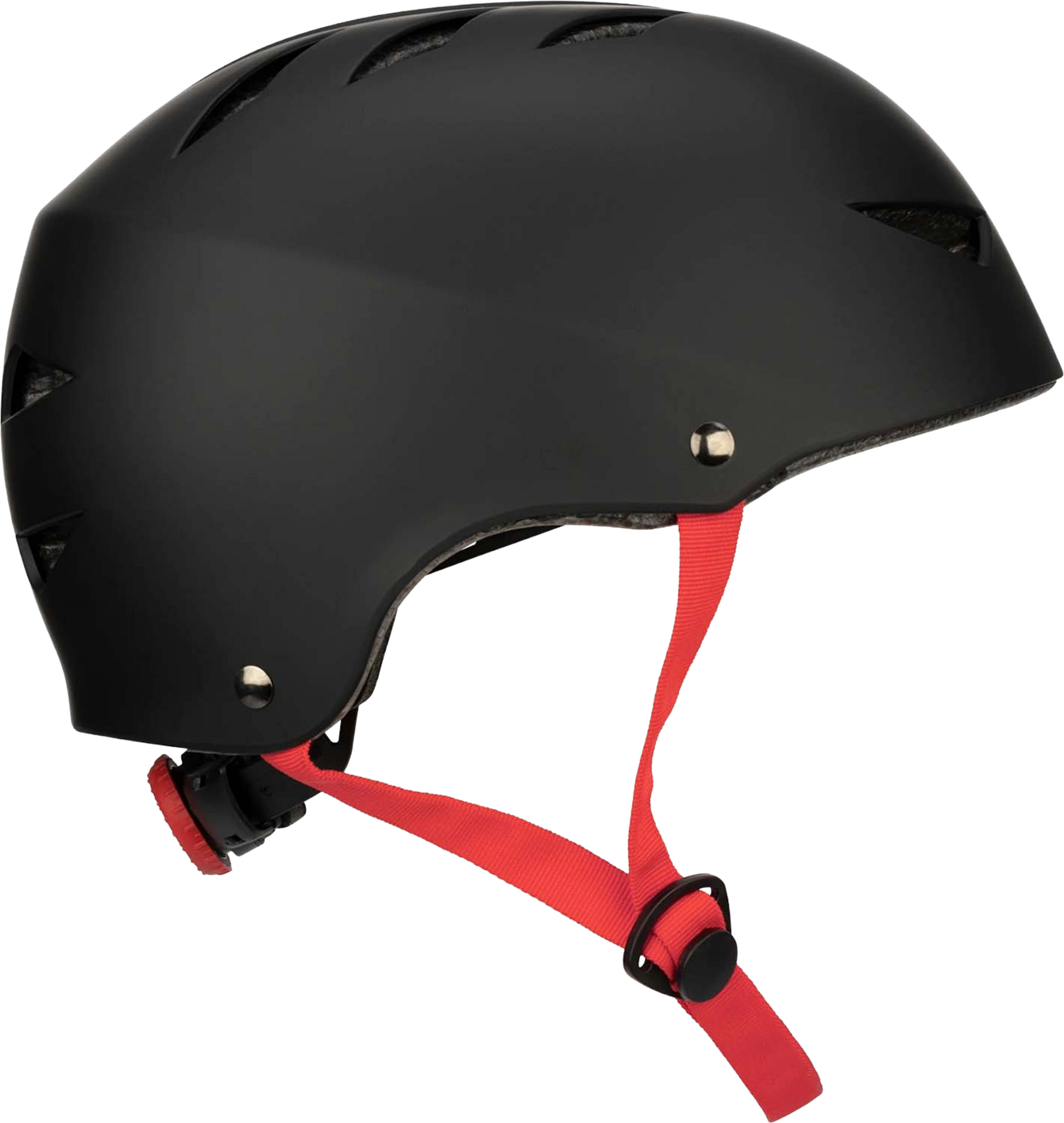 NIJDAM, Skatehj&auml;lm