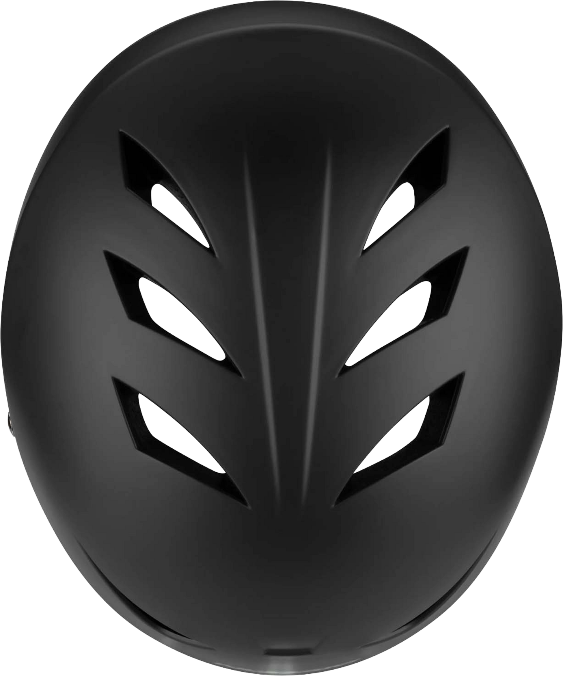 NIJDAM, Skatehj&auml;lm