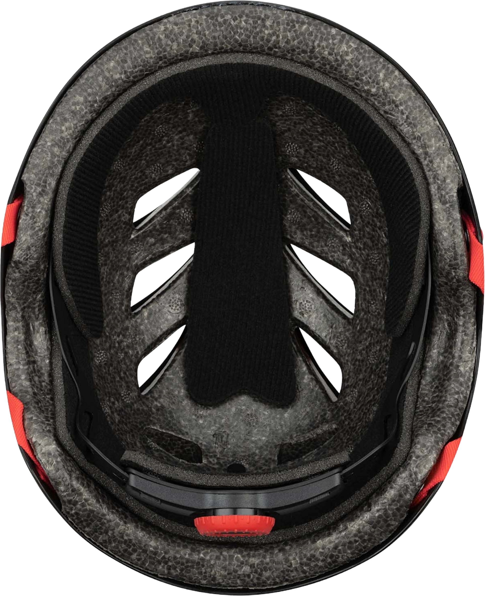 NIJDAM, Skatehj&auml;lm