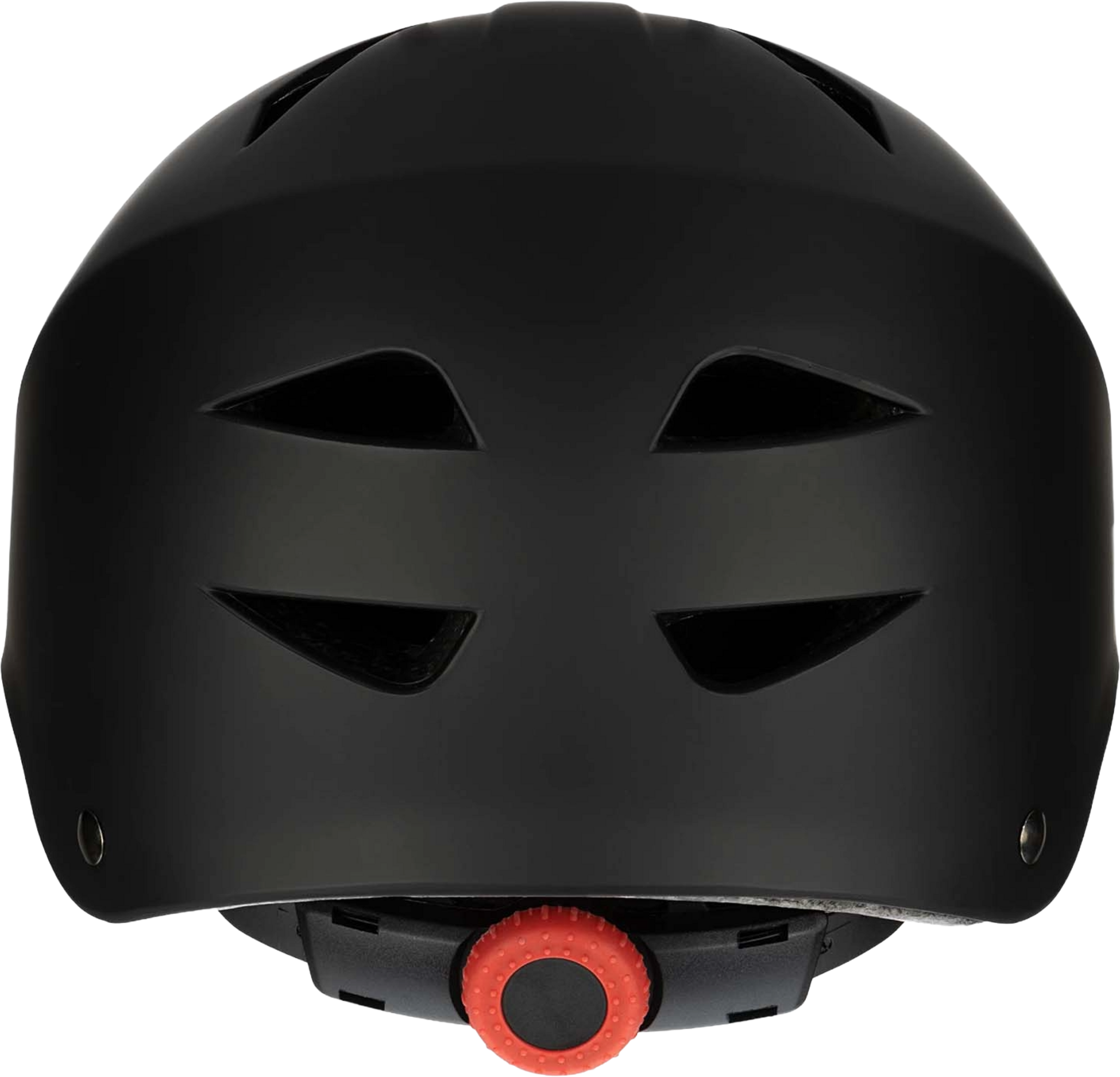 NIJDAM, Skatehj&auml;lm