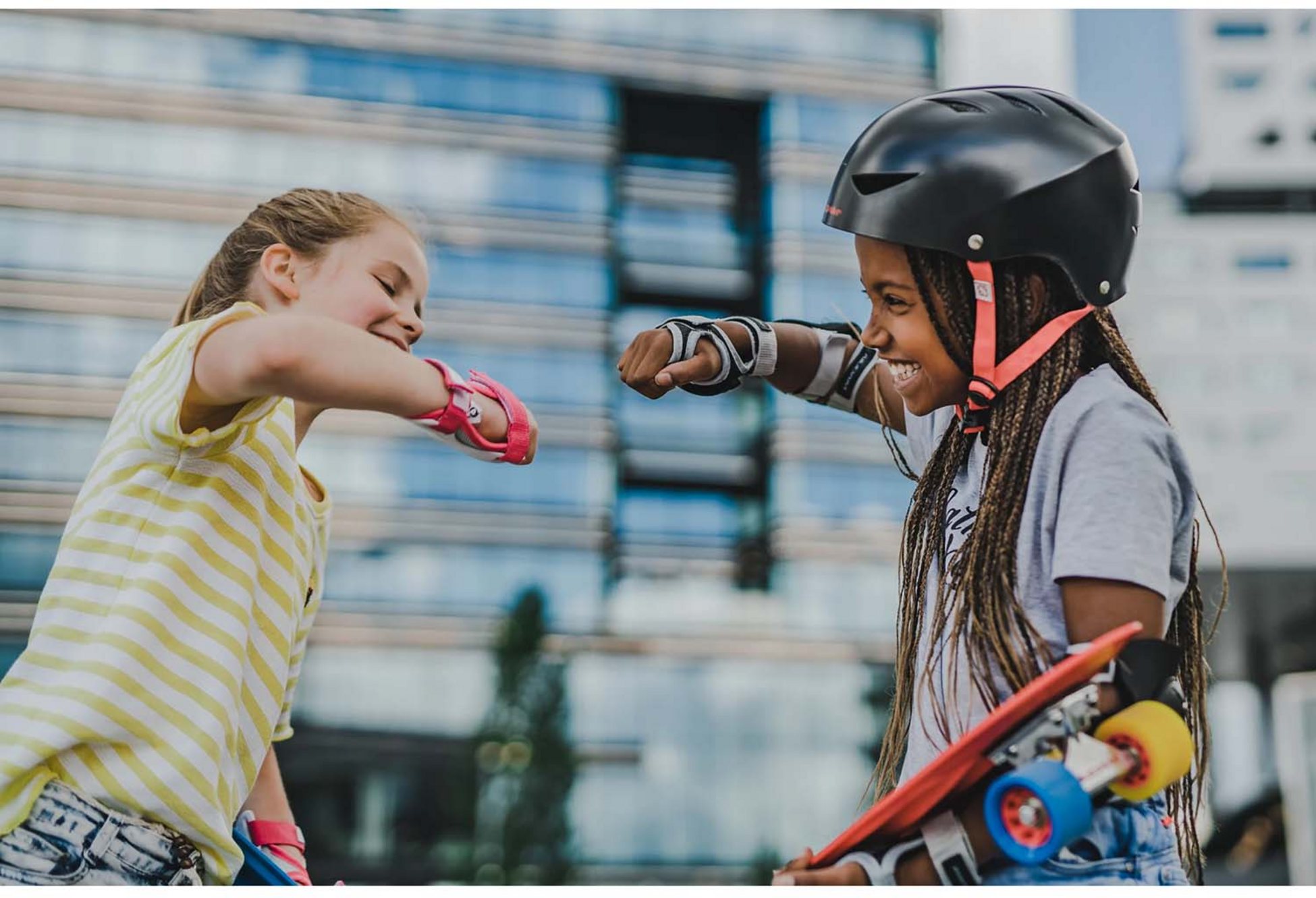 NIJDAM, Skatehj&auml;lm