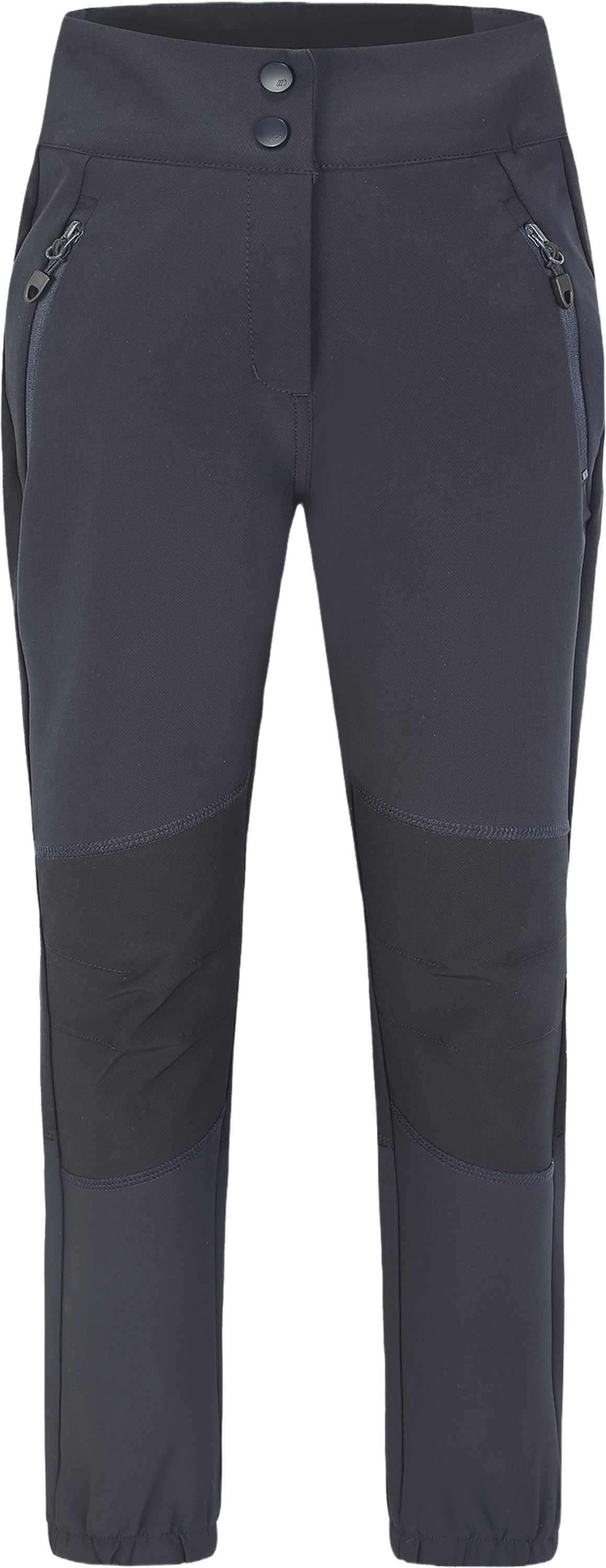 SKOGSTAD, Skaustranda