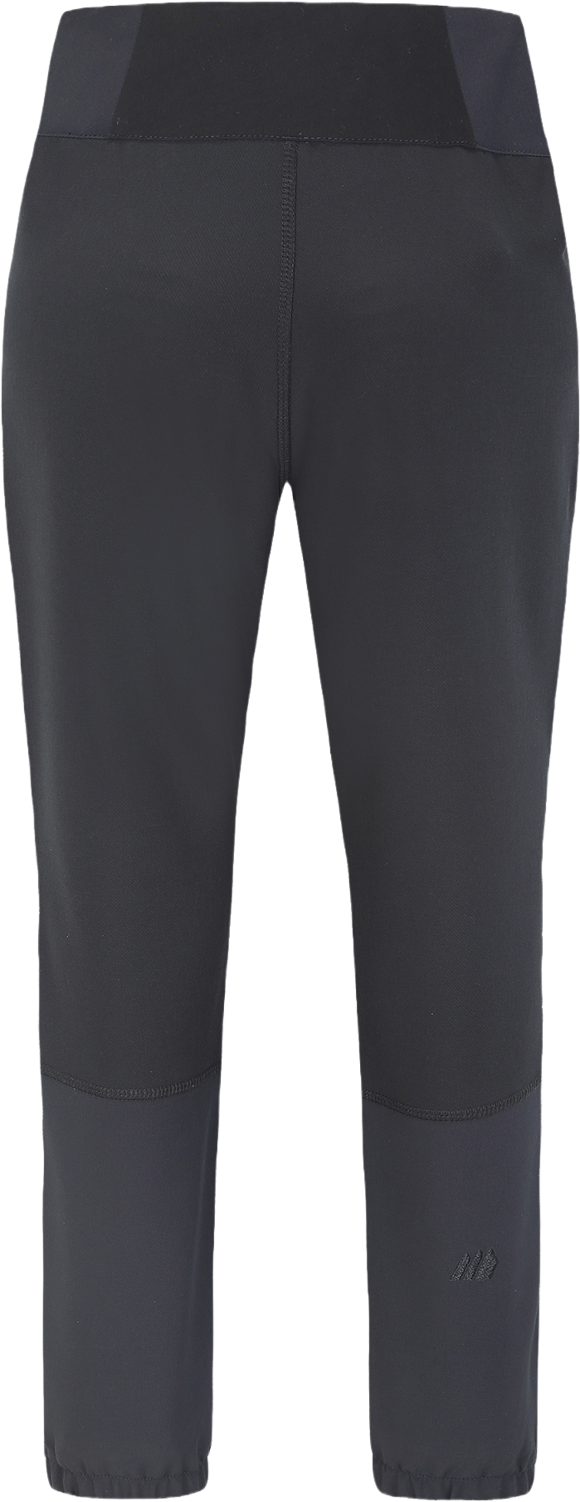 SKOGSTAD, Skaustranda