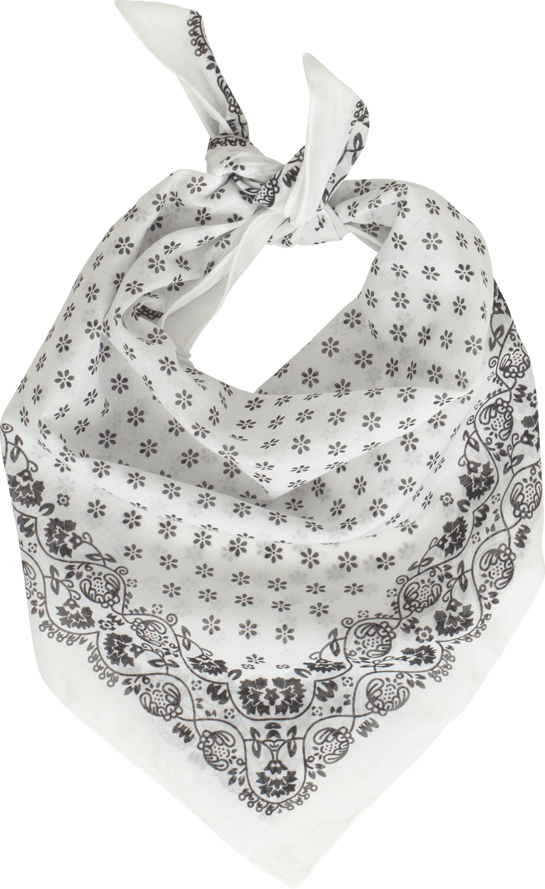 ULLMAX, Skedevi Scarf