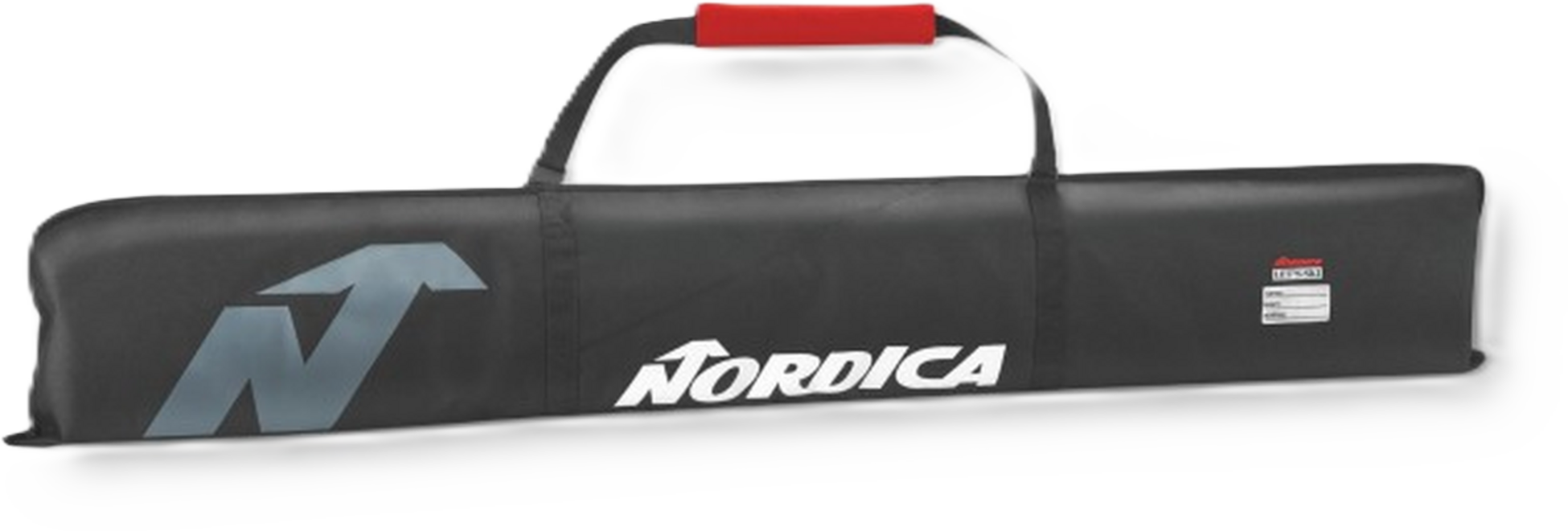 NORDICA, Ski Bag Lite