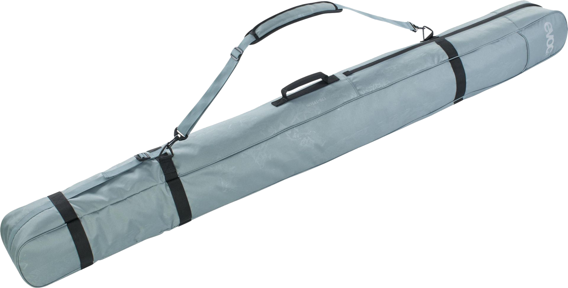 EVOC, Ski Bag
