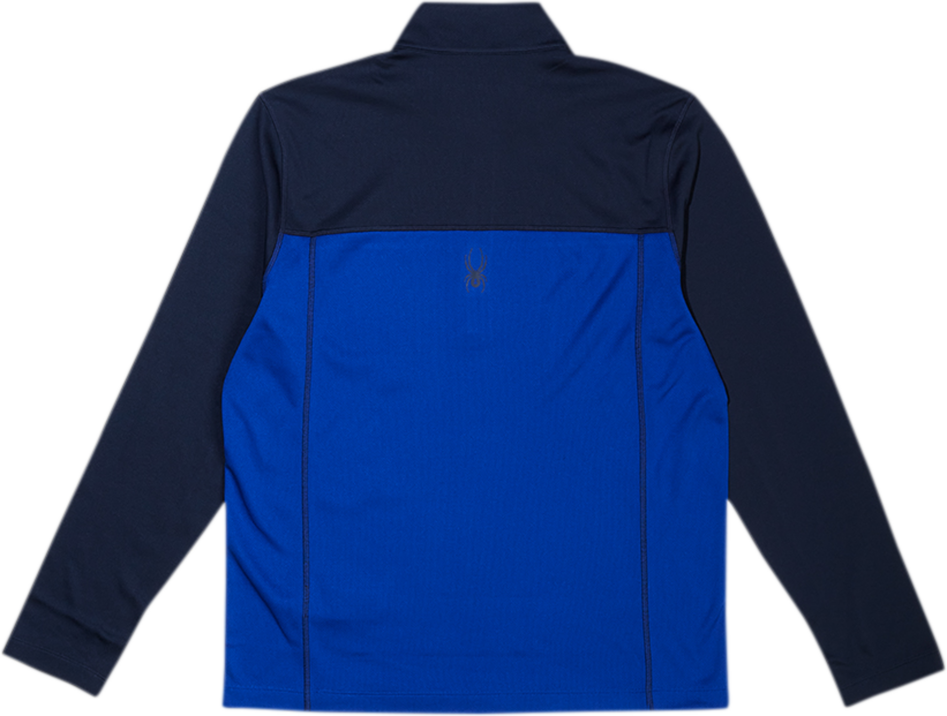 SPYDER, Ski Base Layer Top Charger