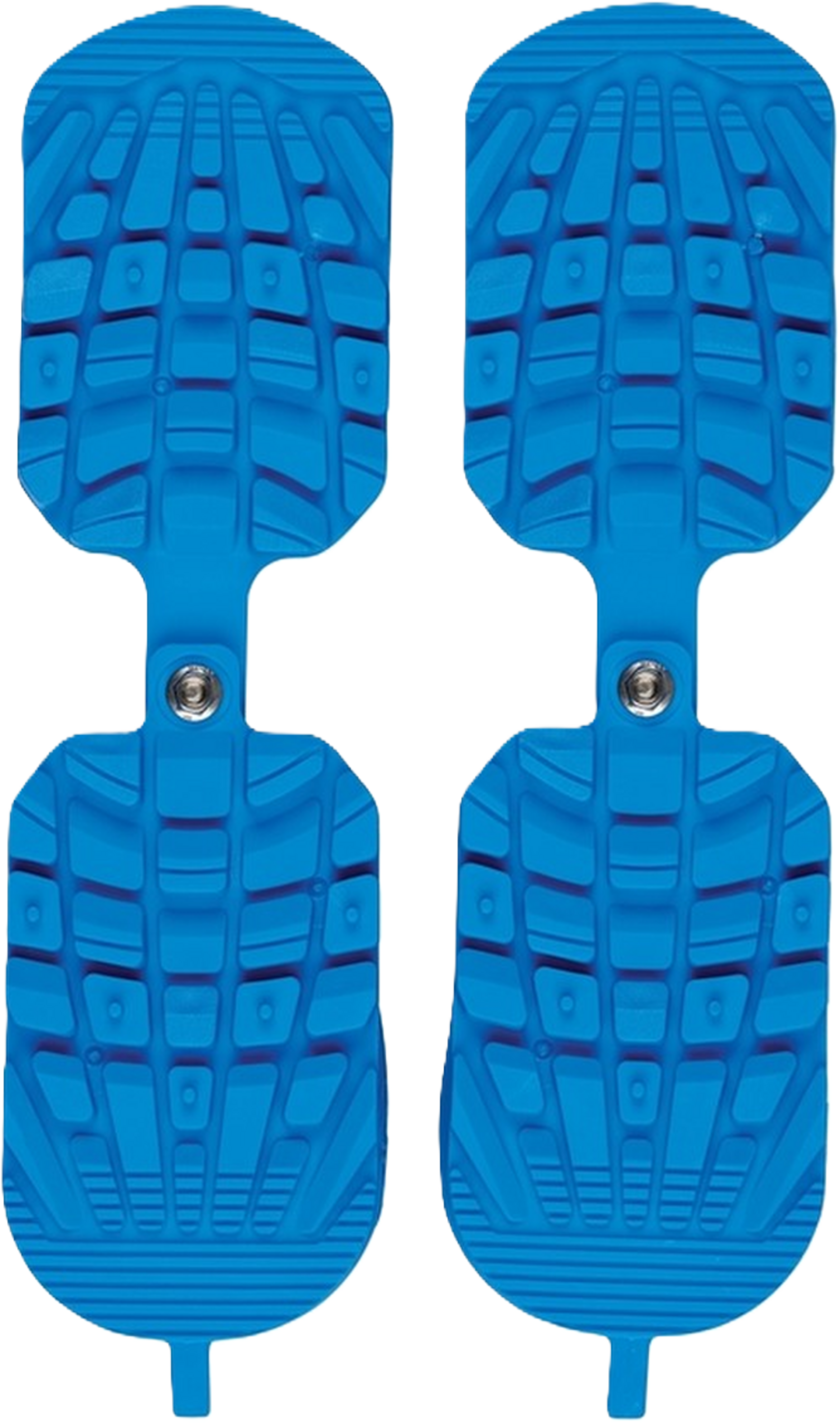 SIDAS, Ski Boot Traction