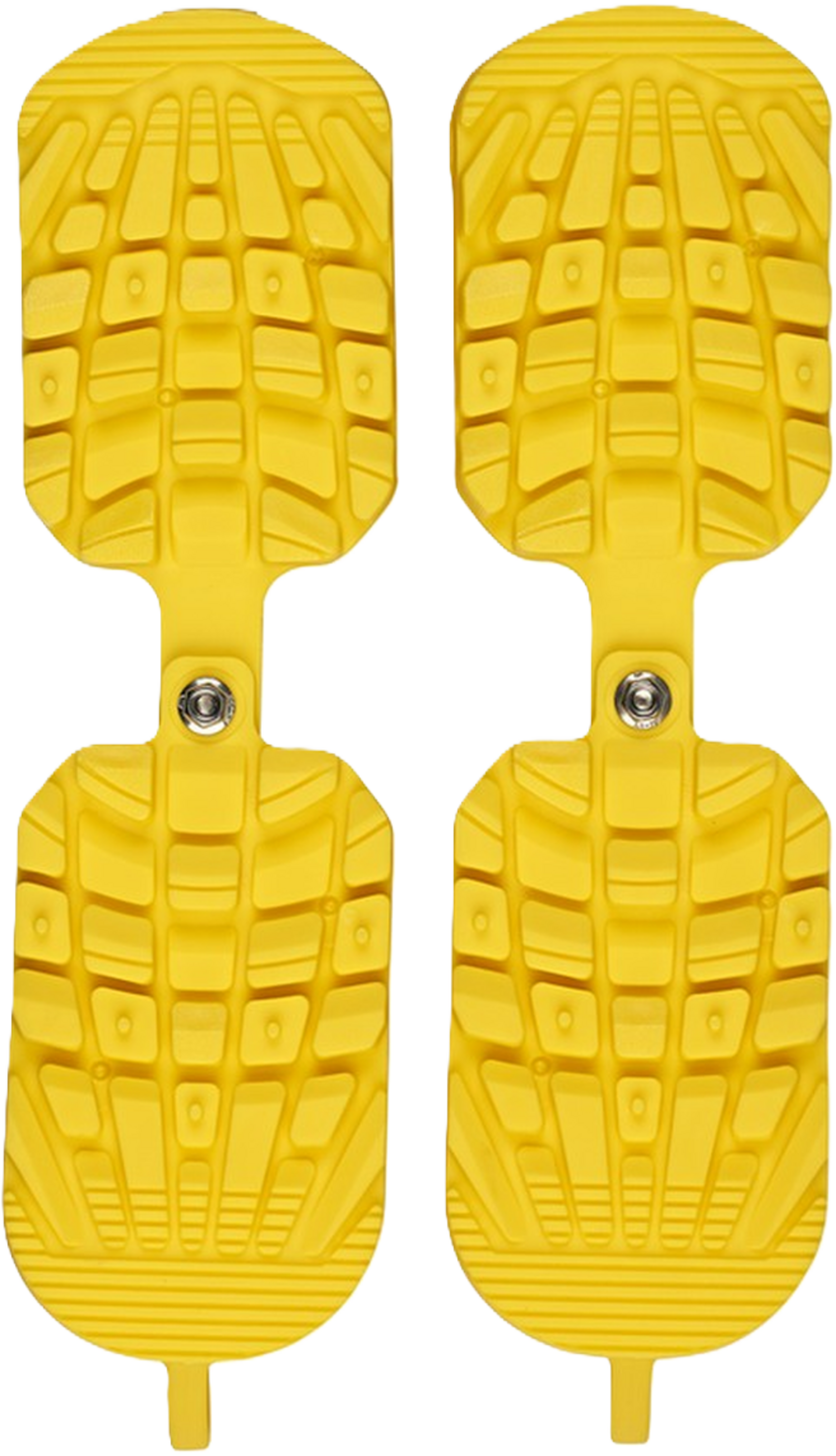 SIDAS, Ski Boot Traction