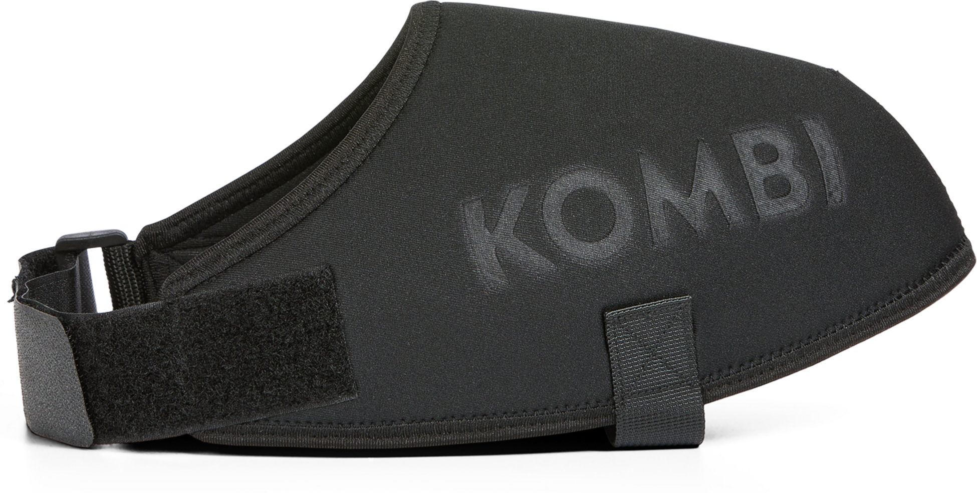 KOMBI, Ski Boot Warmers Adu