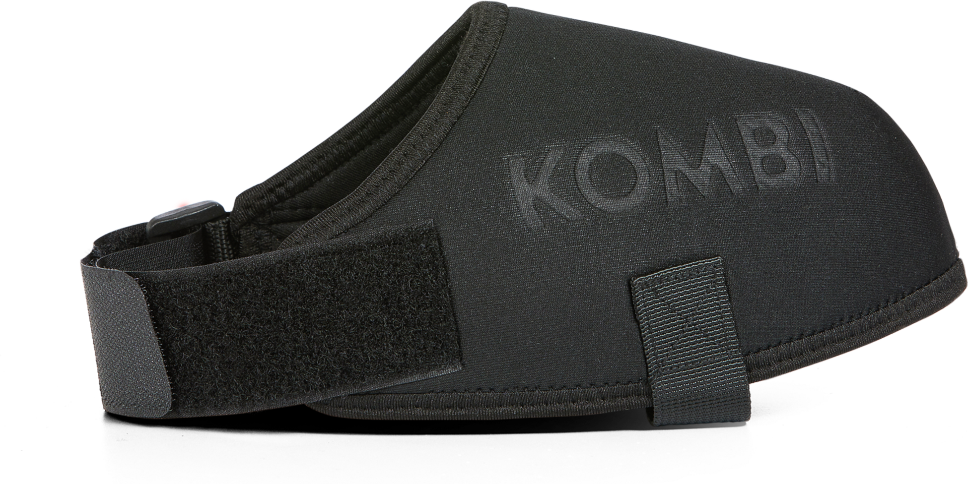 KOMBI, Ski Boot Warmers Jr