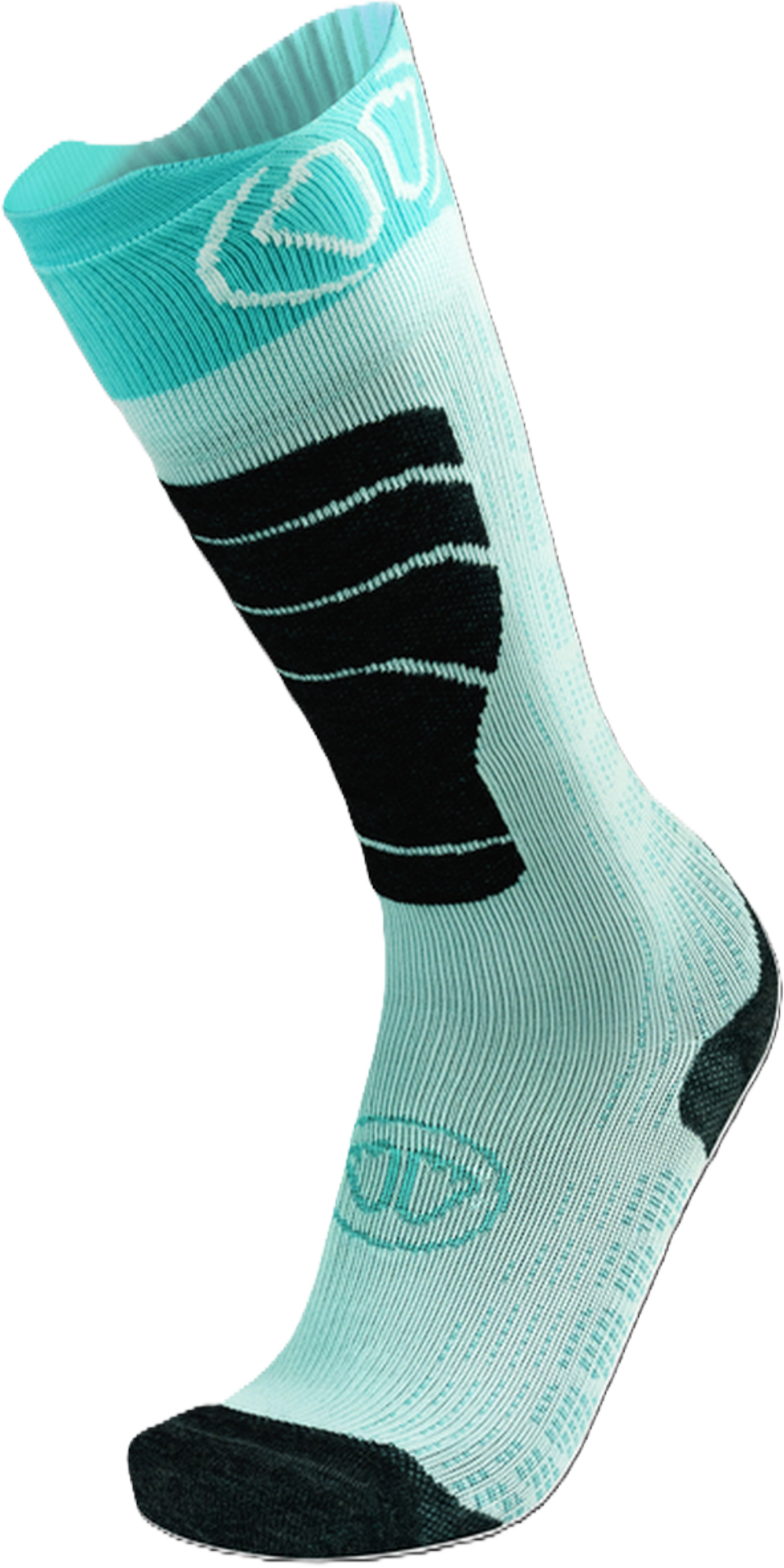 SIDAS, Ski Comfort Socks Women