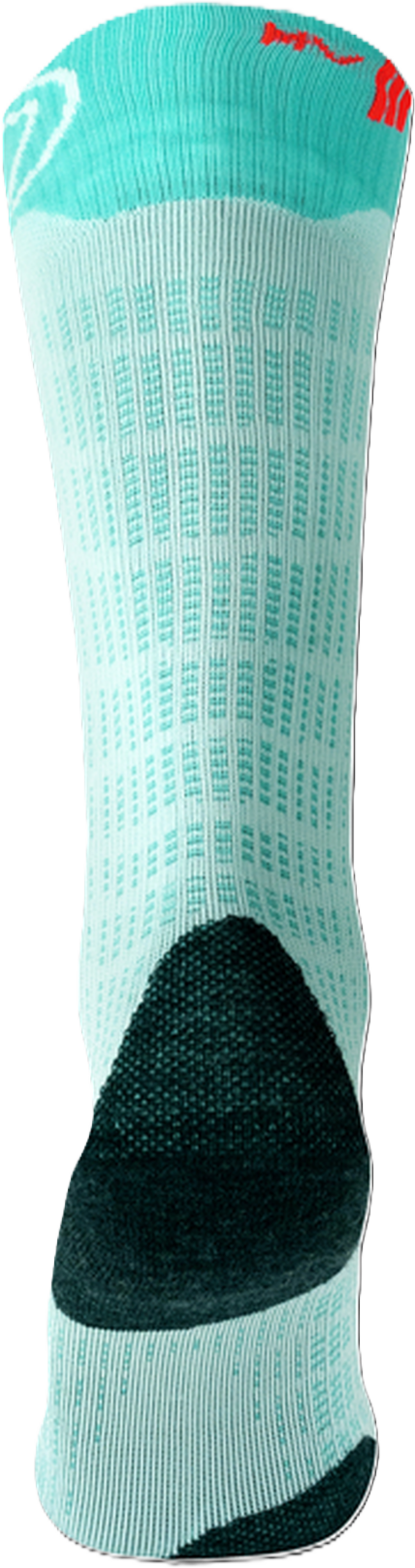 SIDAS, Ski Comfort Socks Women