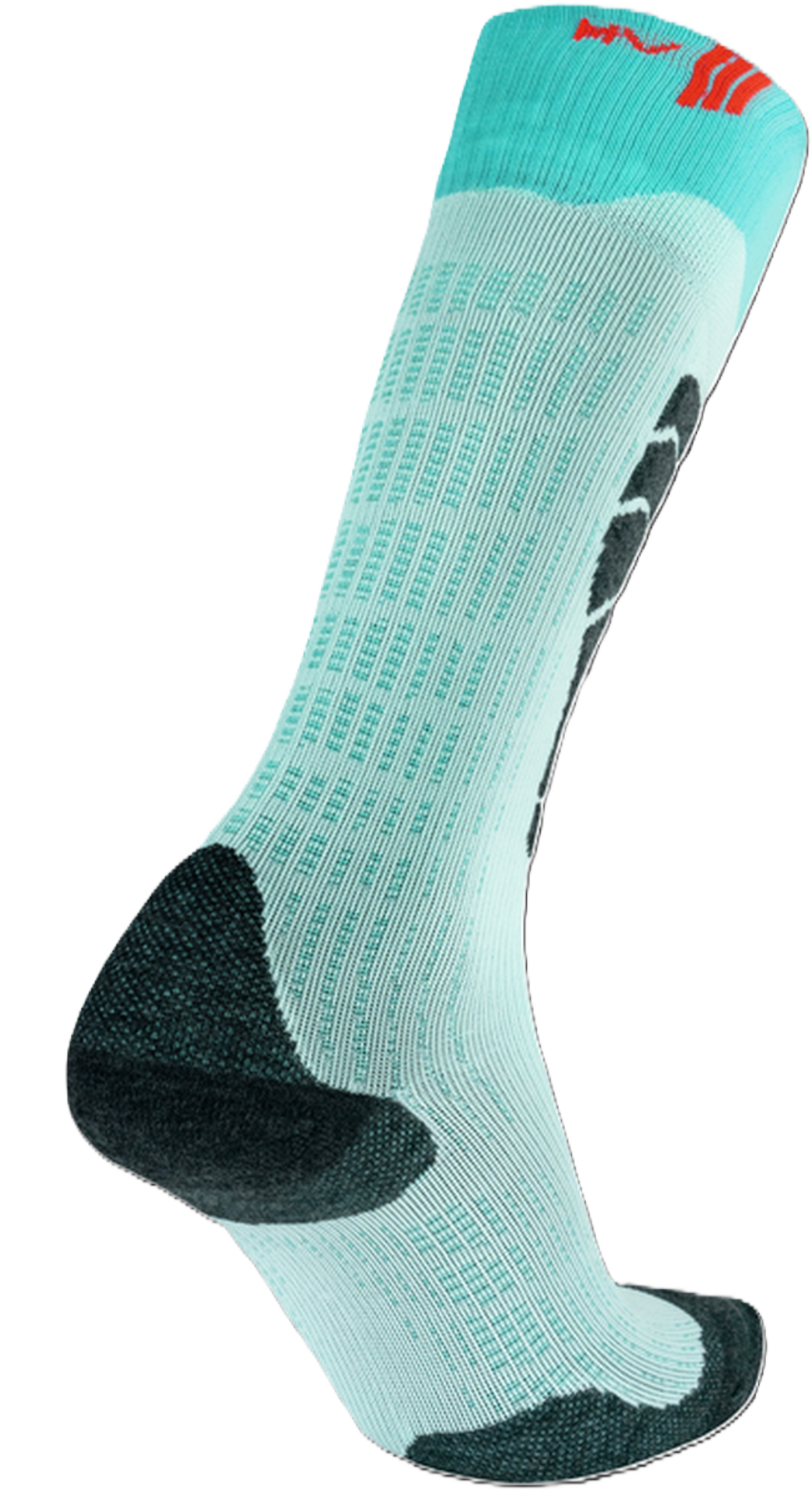 SIDAS, Ski Comfort Socks Women