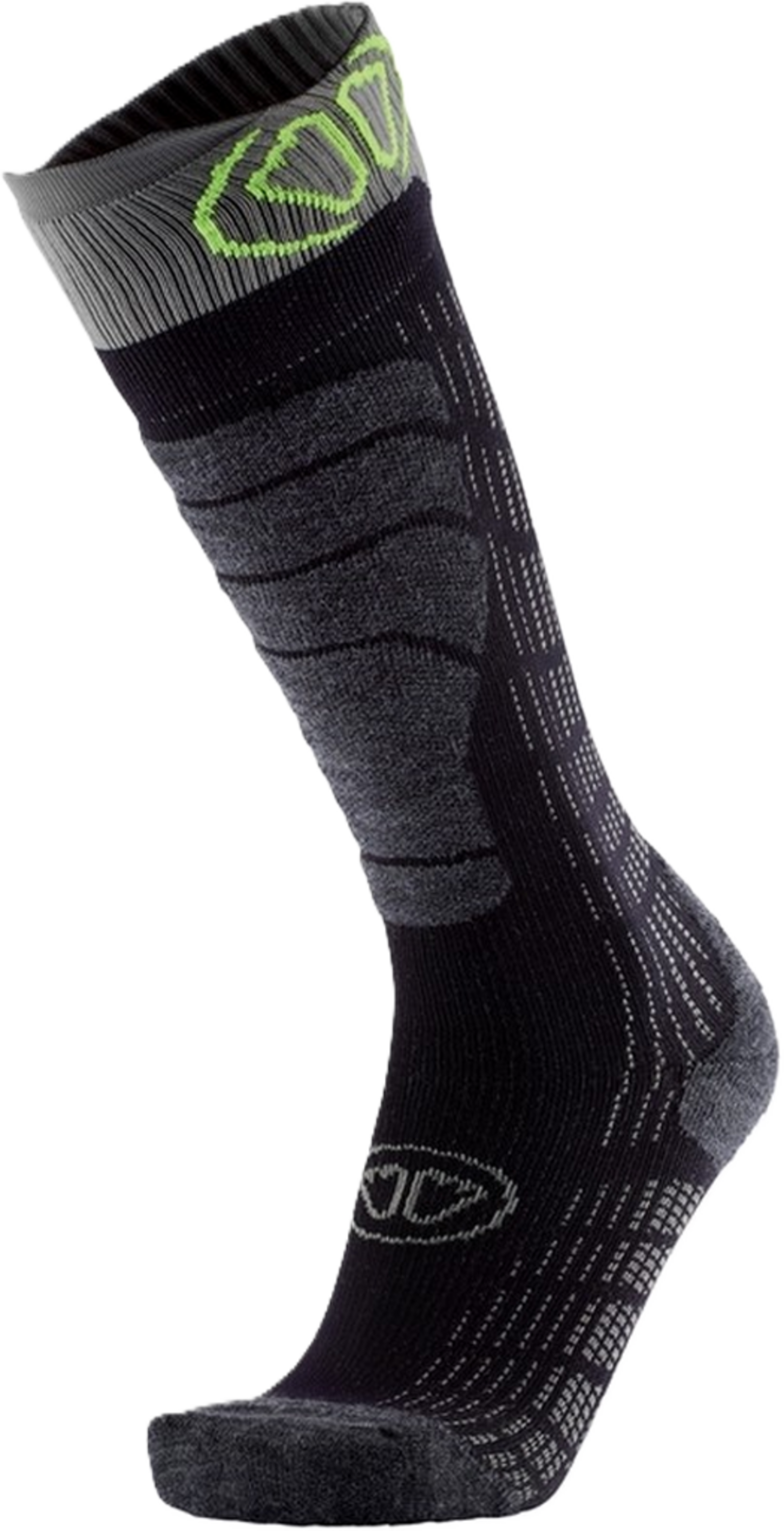 SIDAS, Ski Comfort Socks