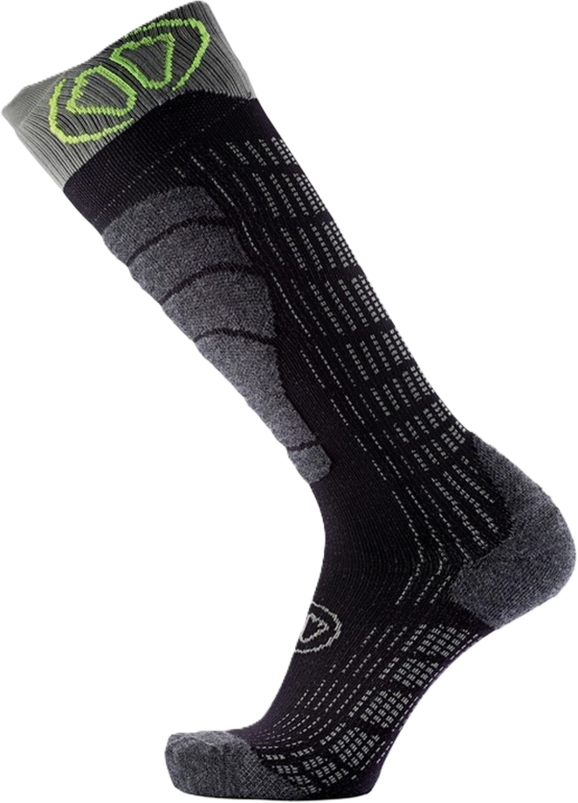 SIDAS, Ski Comfort Socks