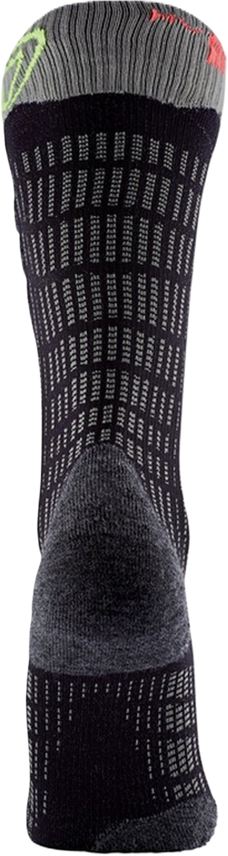 SIDAS, Ski Comfort Socks