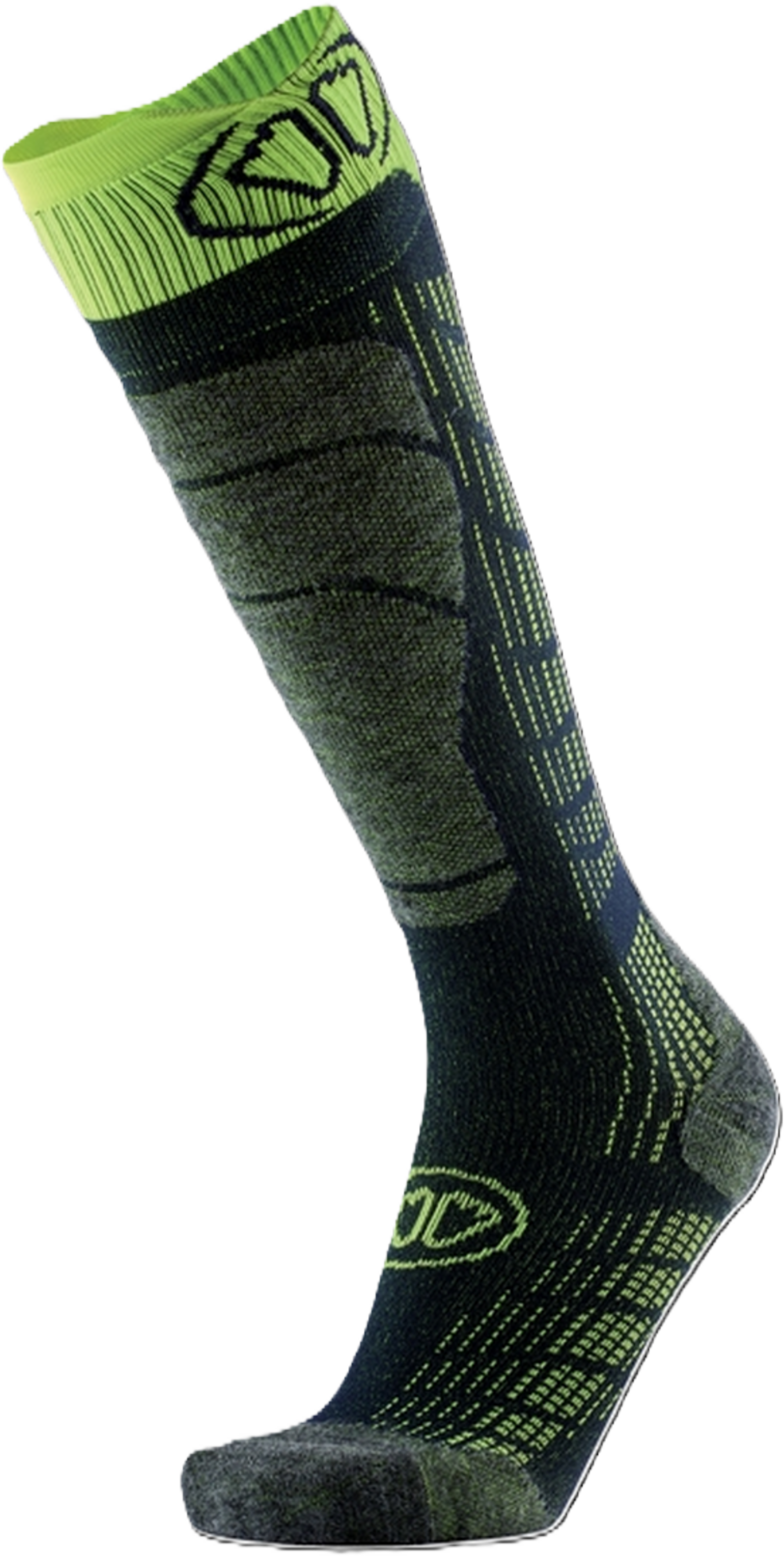 SIDAS, Ski Comfort Socks