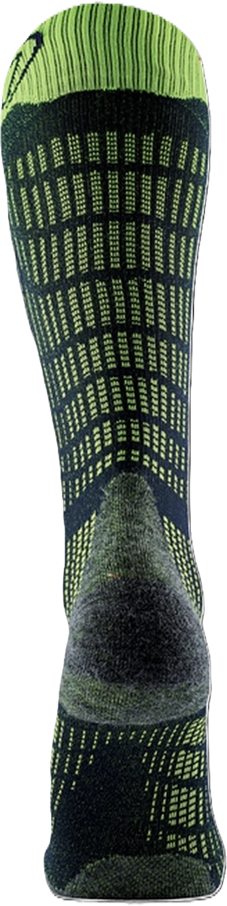 SIDAS, Ski Comfort Socks