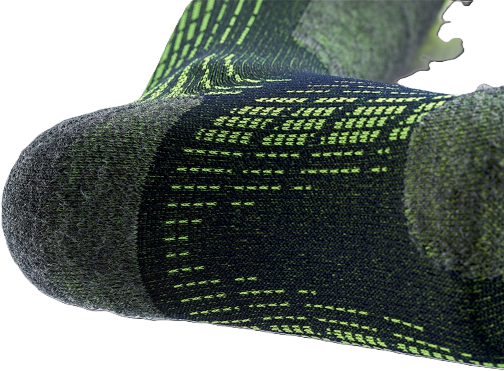 SIDAS, Ski Comfort Socks