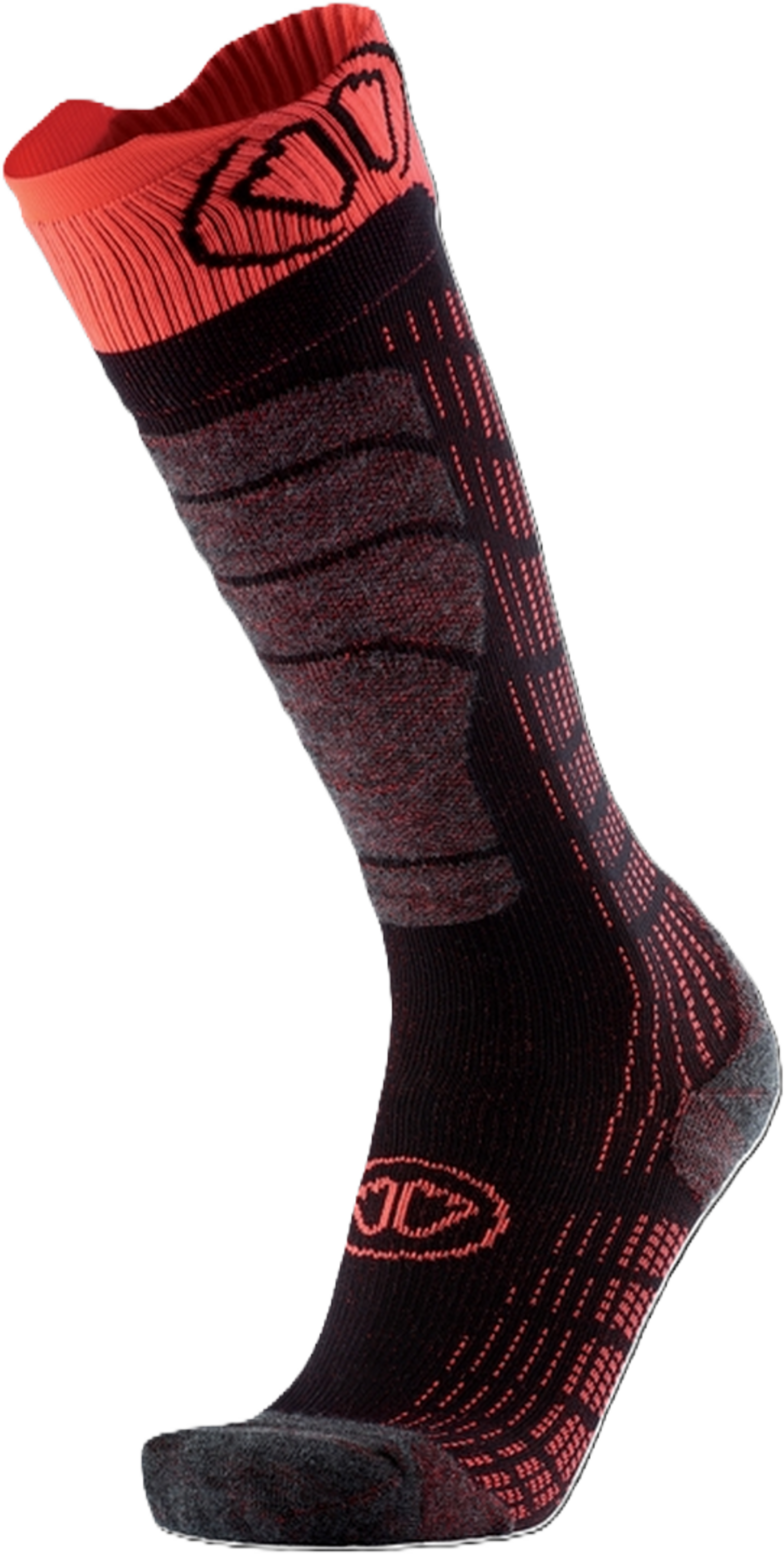 SIDAS, Ski Comfort Socks