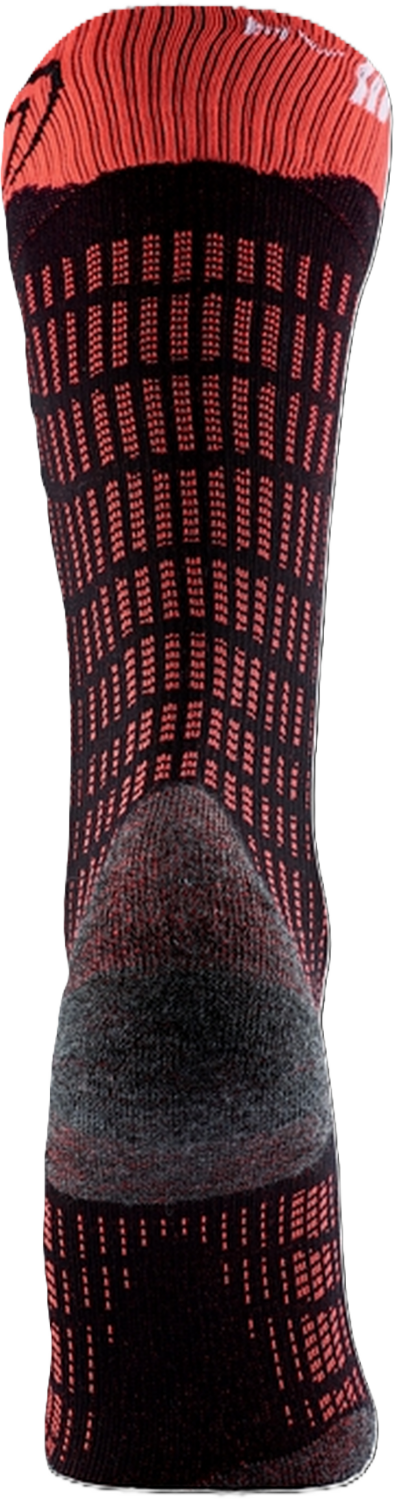 SIDAS, Ski Comfort Socks