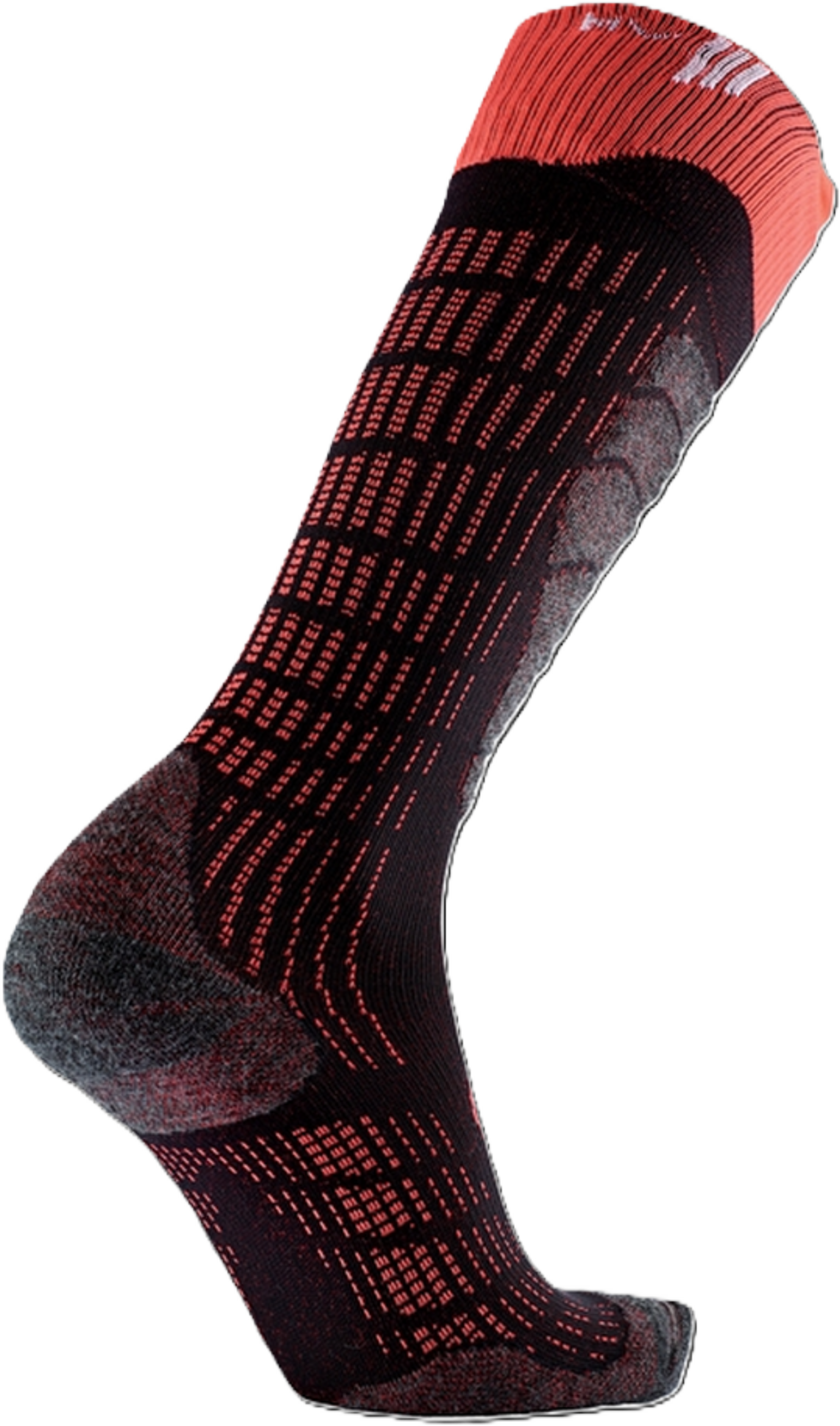 SIDAS, Ski Comfort Socks