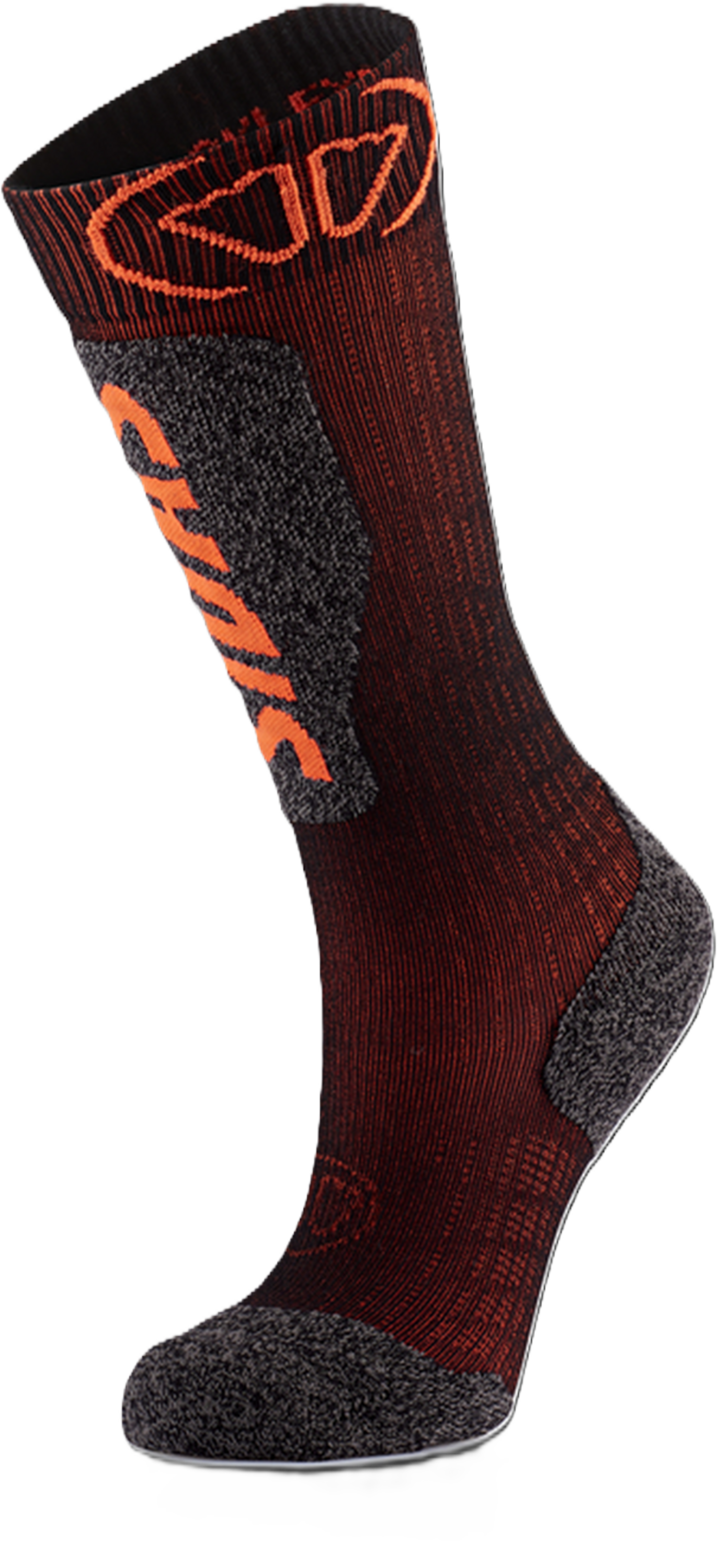 SIDAS, Ski Expert Jr Socks