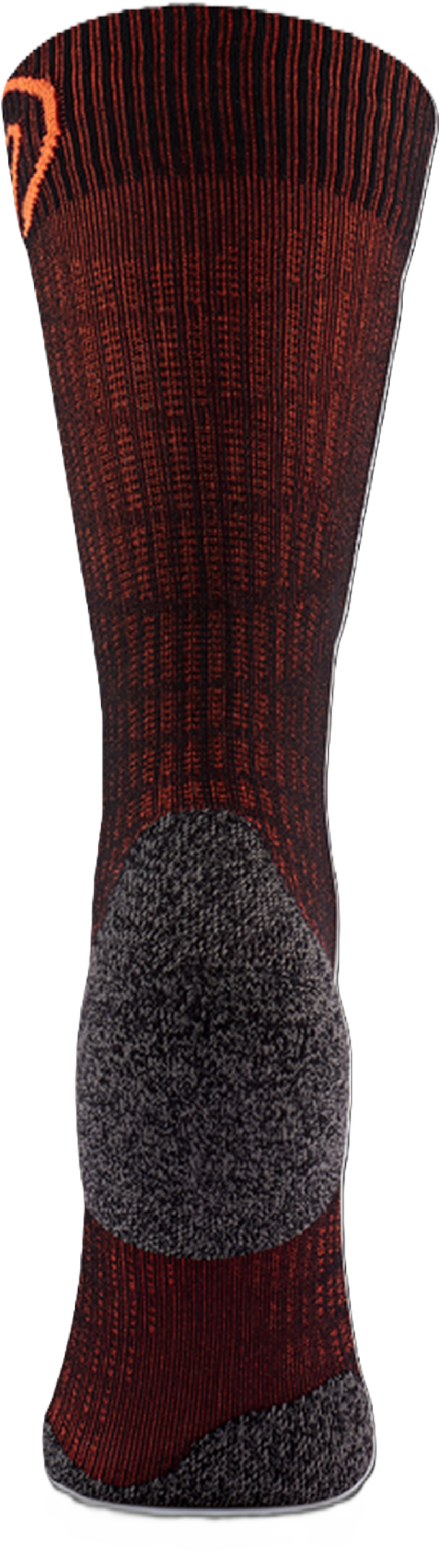 SIDAS, Ski Expert Jr Socks