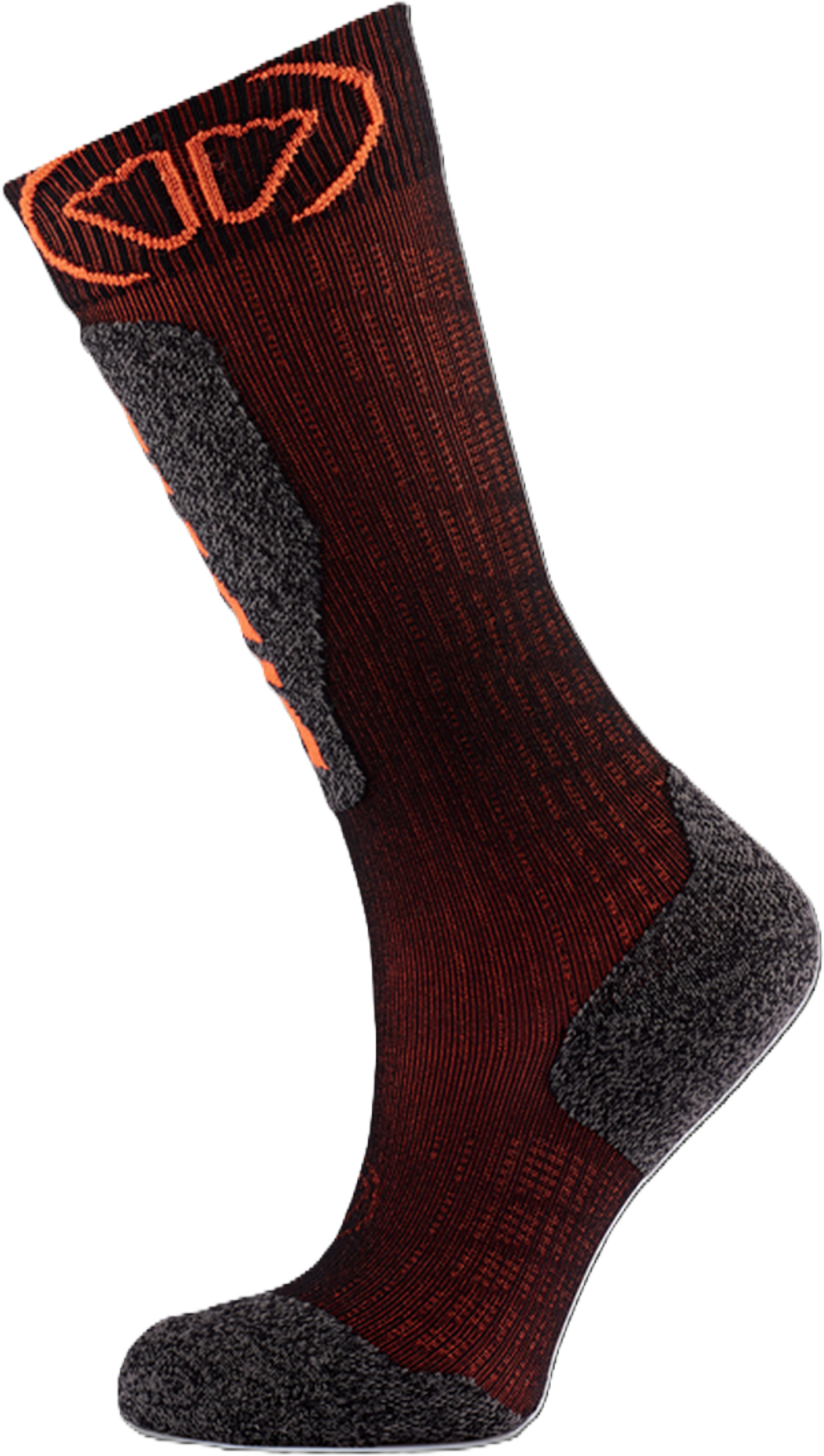 SIDAS, Ski Expert Jr Socks