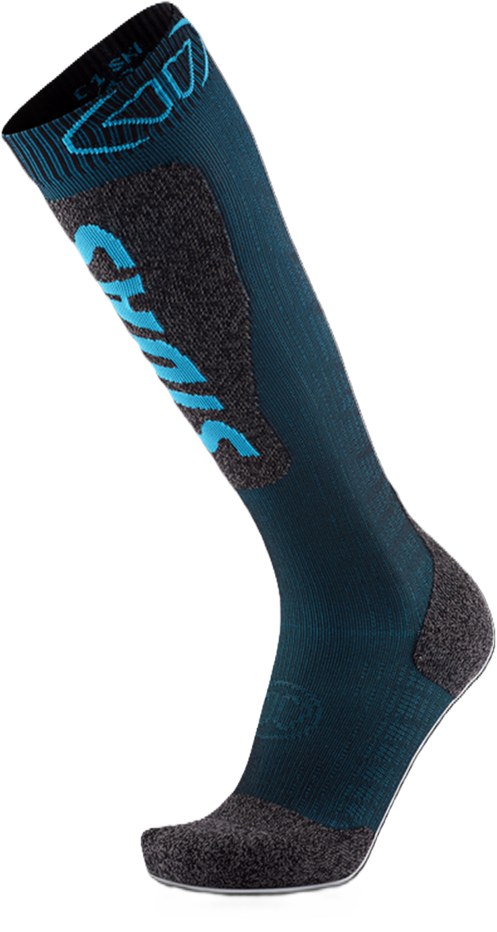 SIDAS, Ski Expert Uni Socks