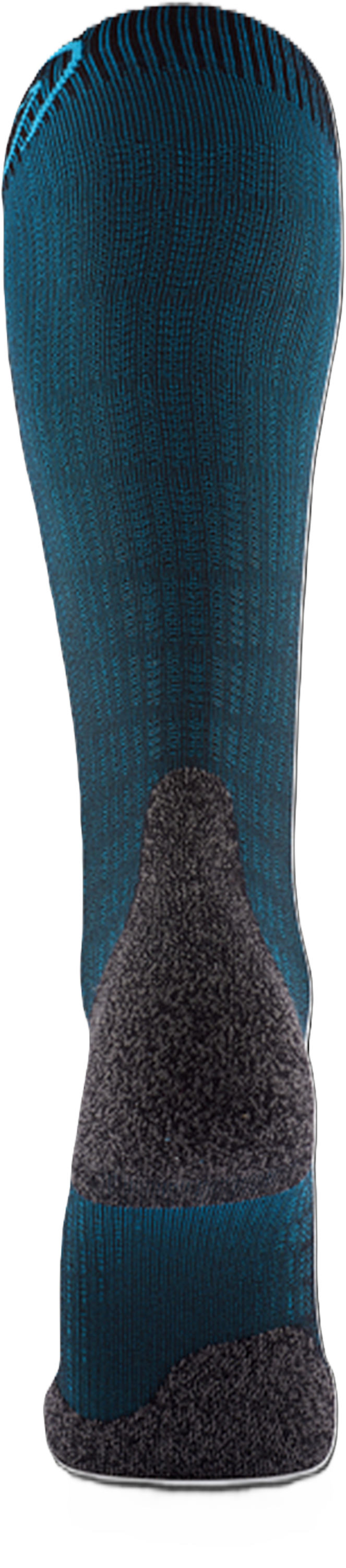 SIDAS, Ski Expert Uni Socks
