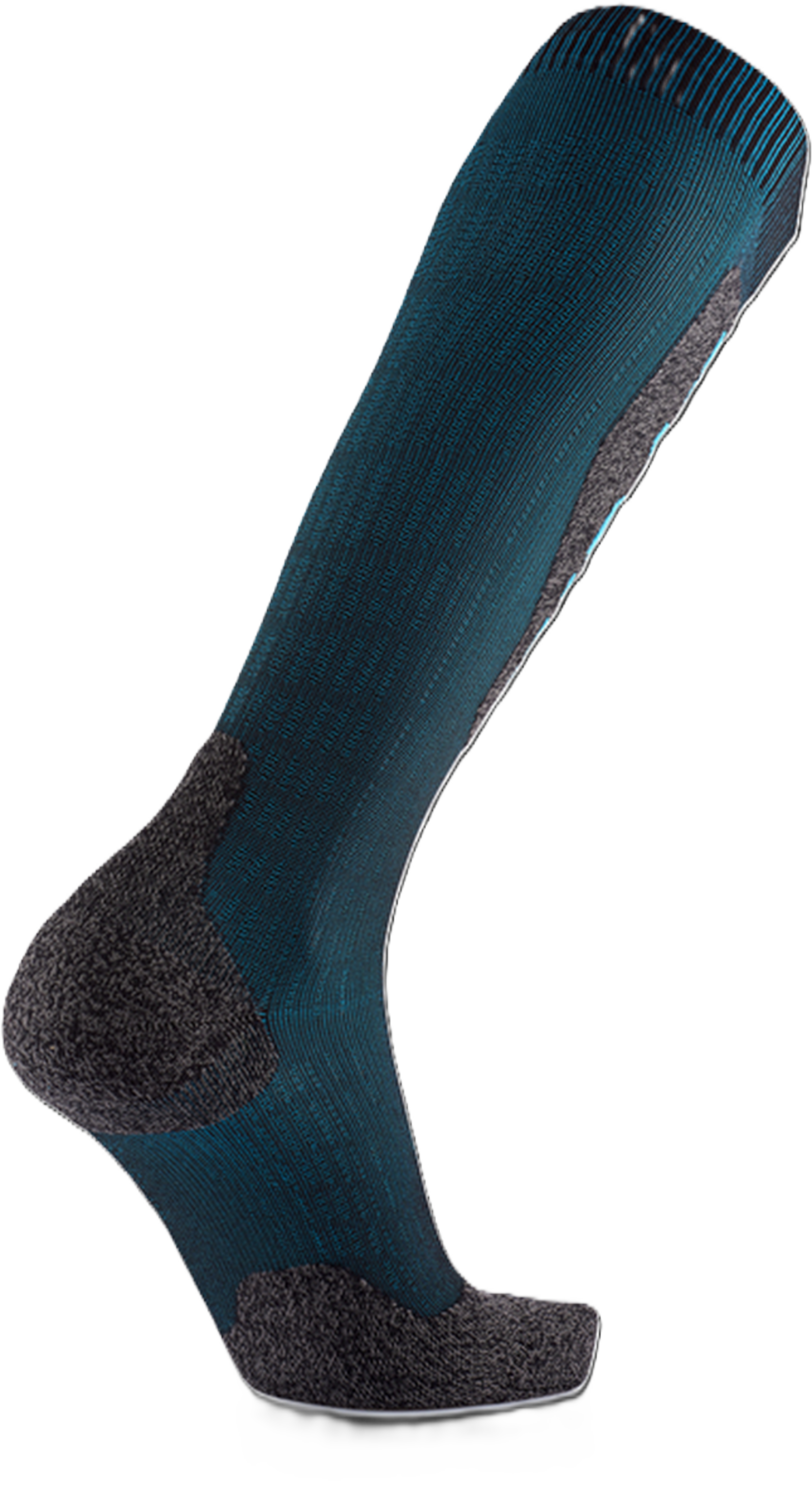 SIDAS, Ski Expert Uni Socks
