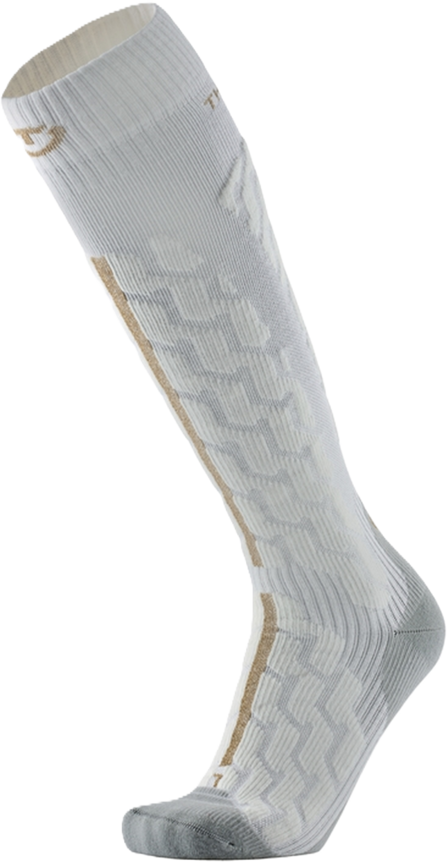 THERMIC, Ski Extra Warm