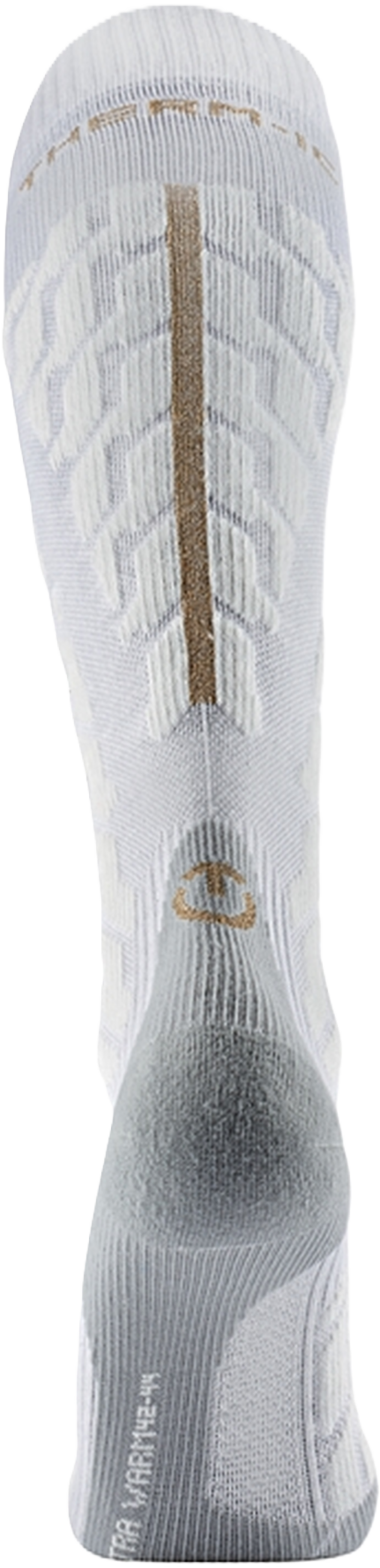 THERMIC, Ski Extra Warm