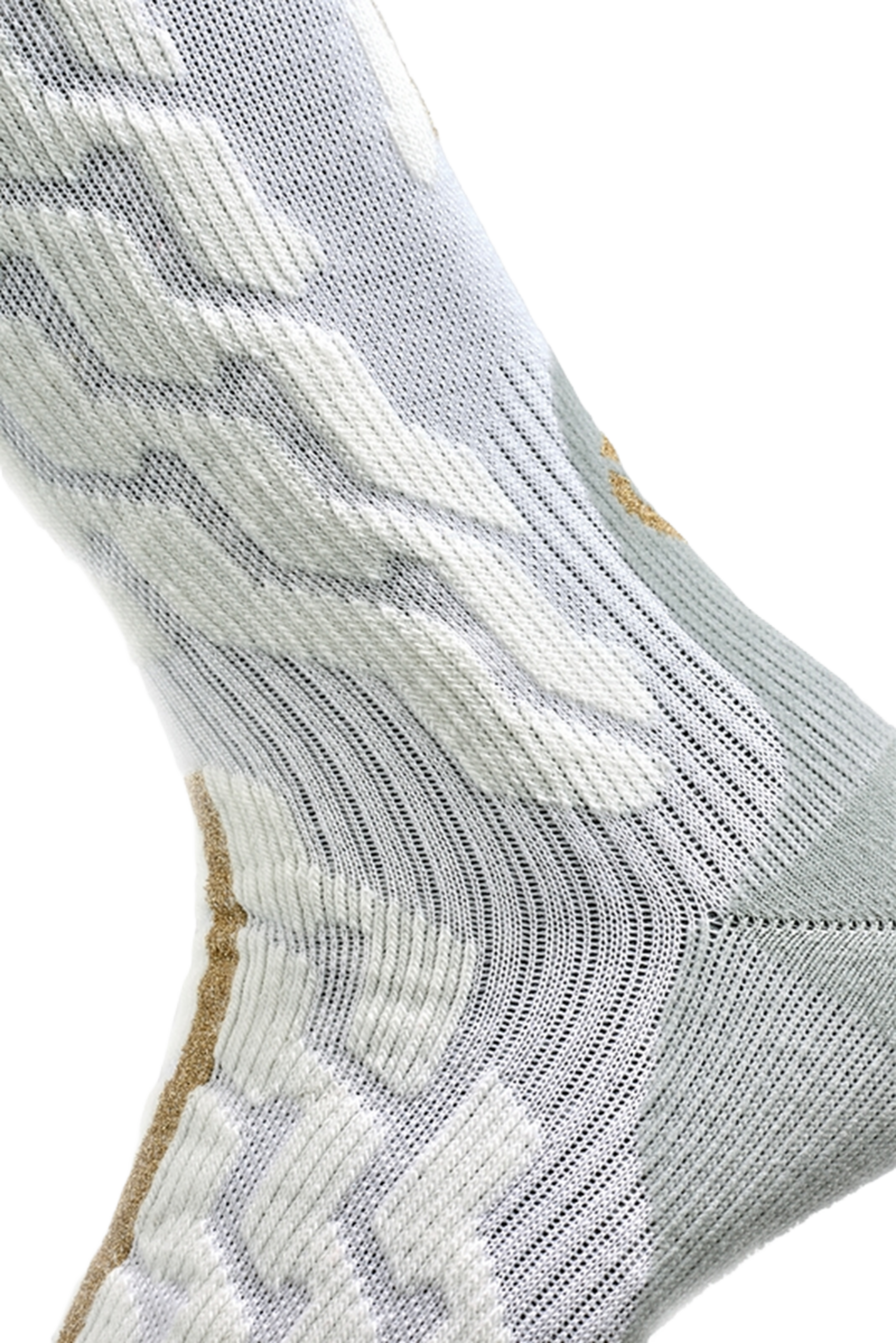 THERMIC, Ski Extra Warm