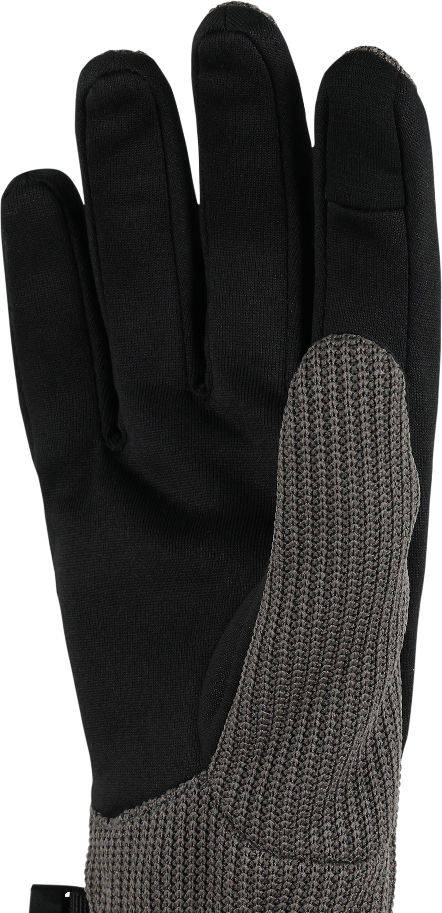 SPYDER, Ski Gloves Bandit