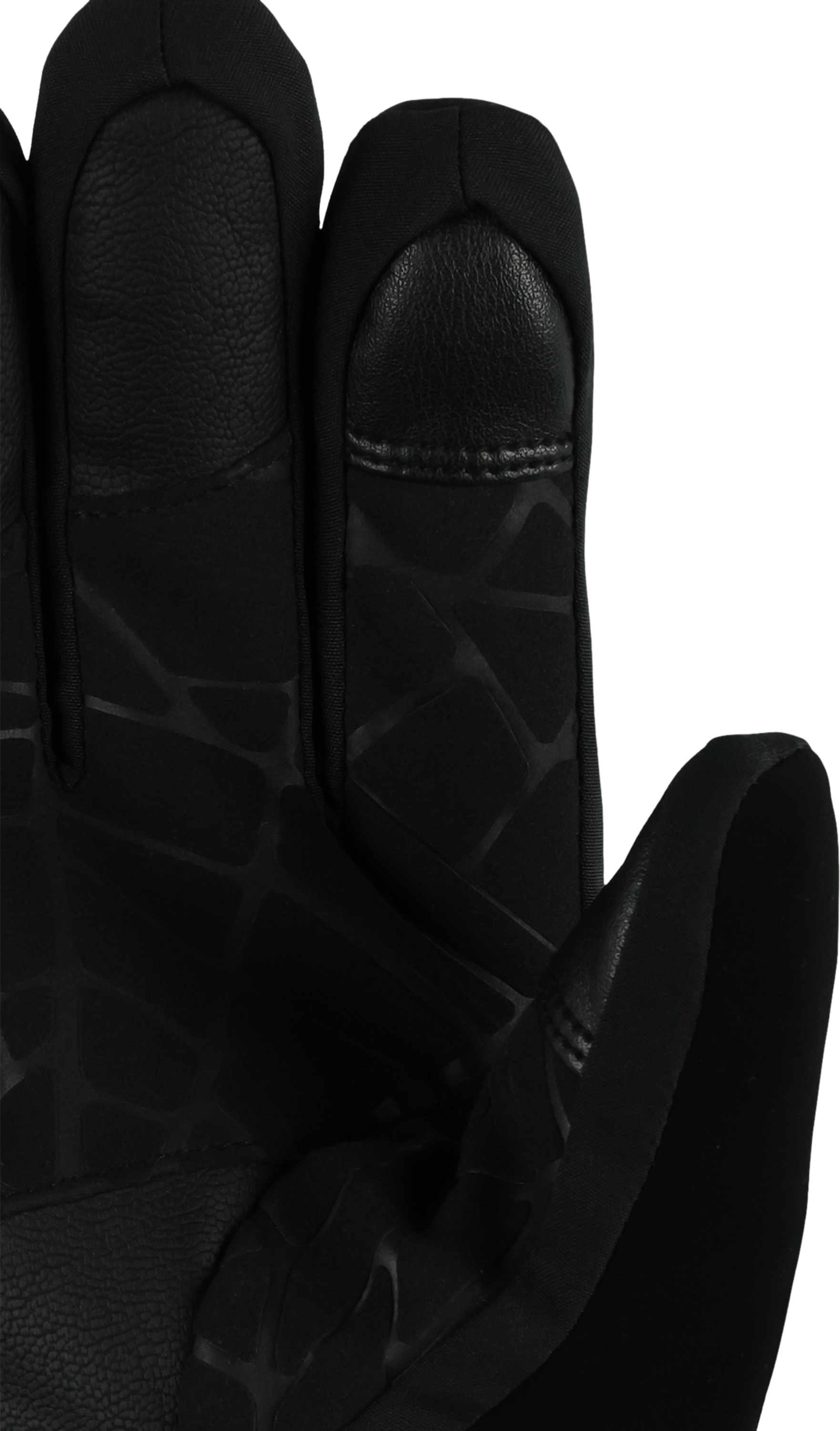 SPYDER, Ski Gloves Overweb Gtx