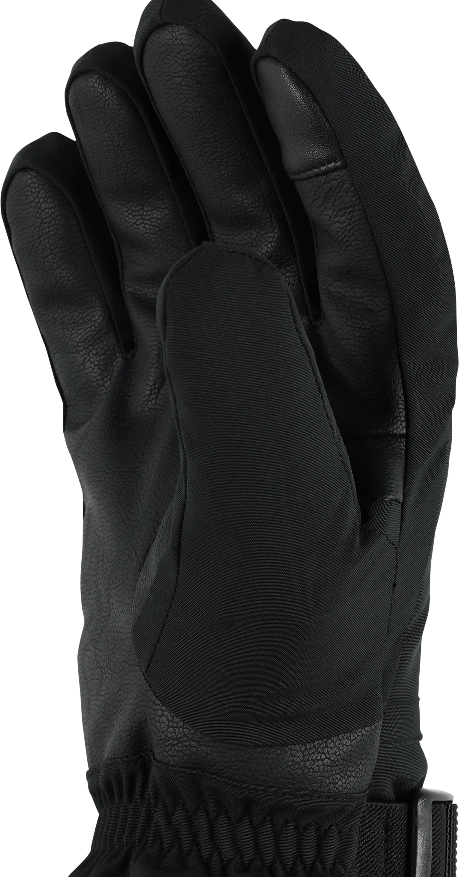 SPYDER, Ski Gloves Traverse Gtx