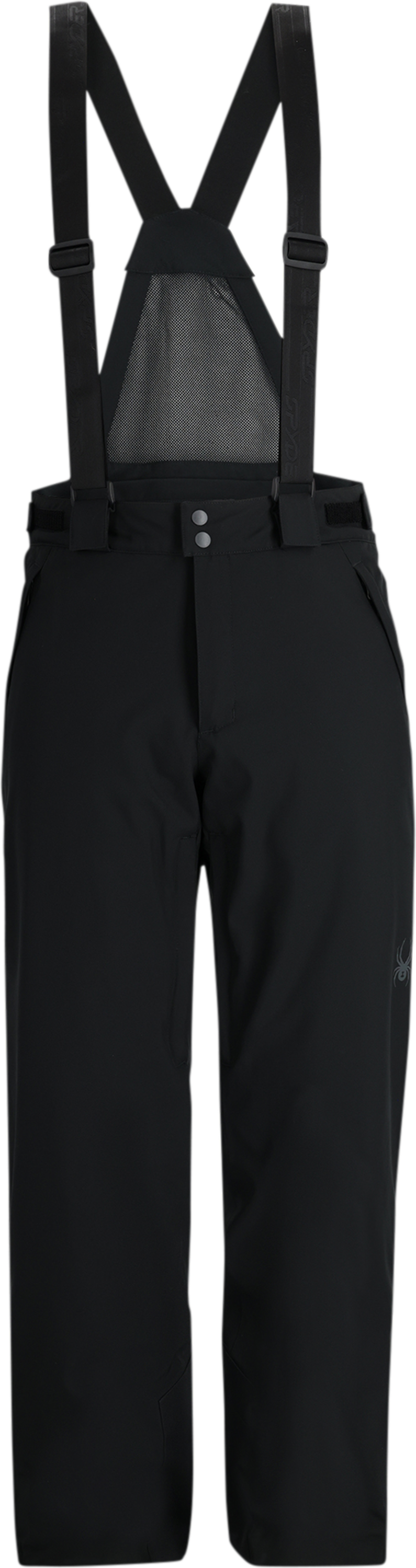 SPYDER, Ski Insulated Trousers Boundary 10k
