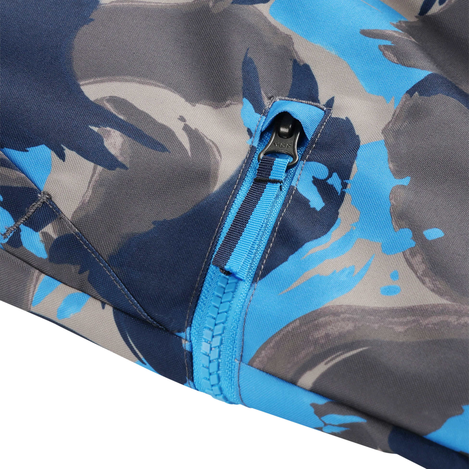 SPYDER, Ski Insulated Trousers Propulsion 10k