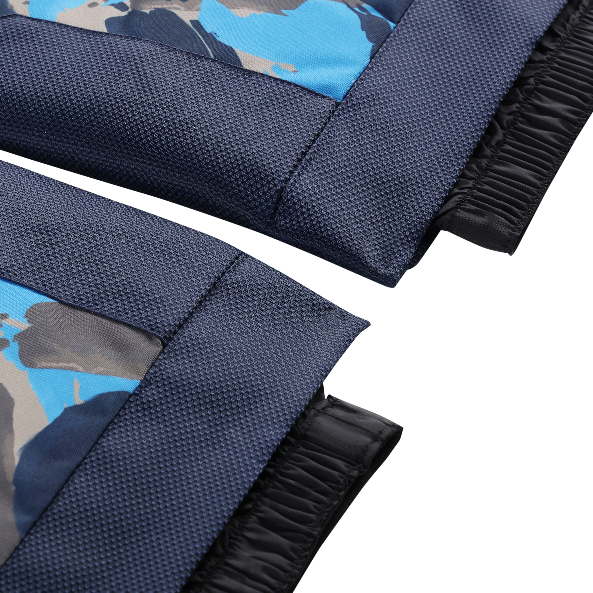 SPYDER, Ski Insulated Trousers Propulsion 10k